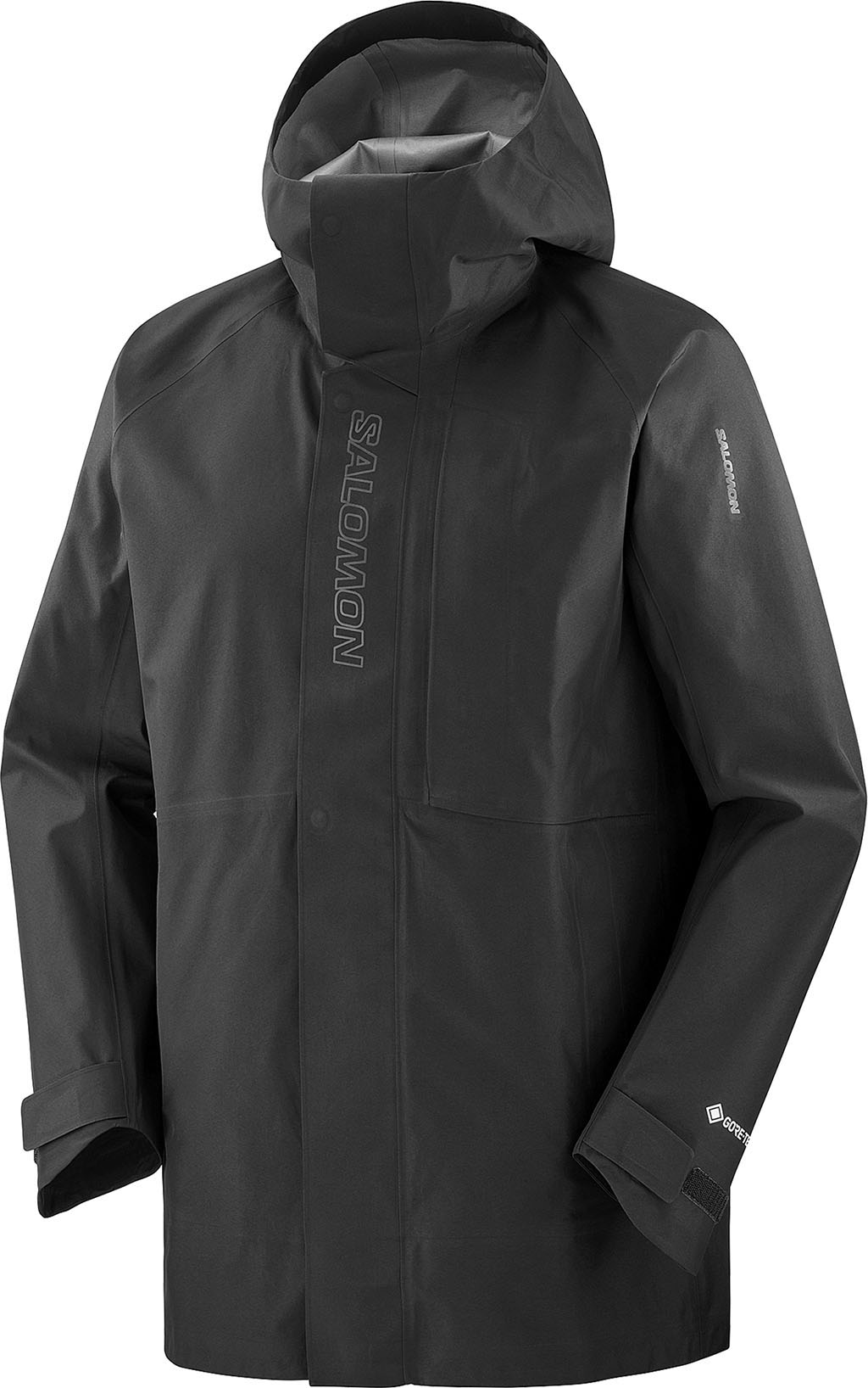 sal-lc2019500_deep-black.jpg