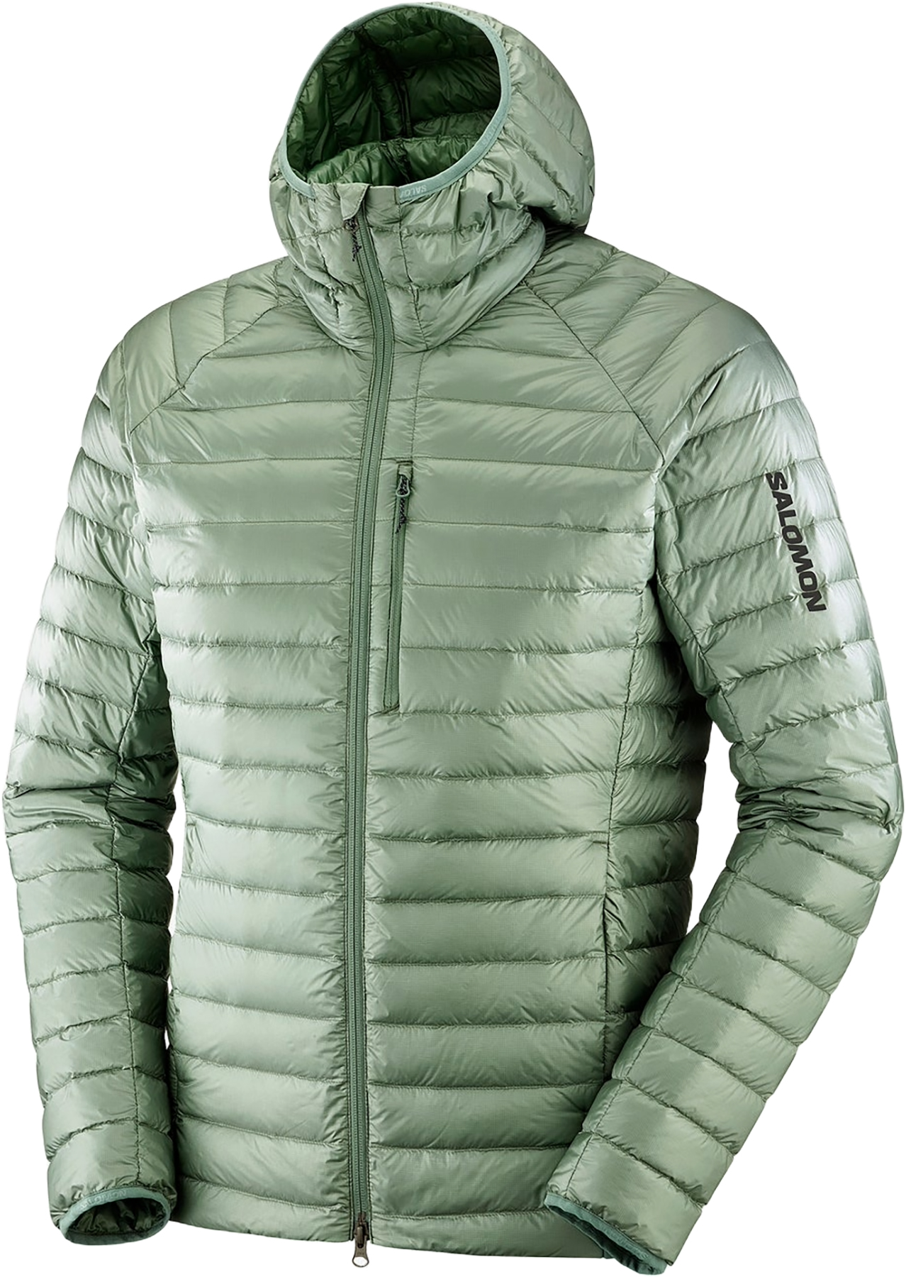 sal-lc2104300__front-laurel-