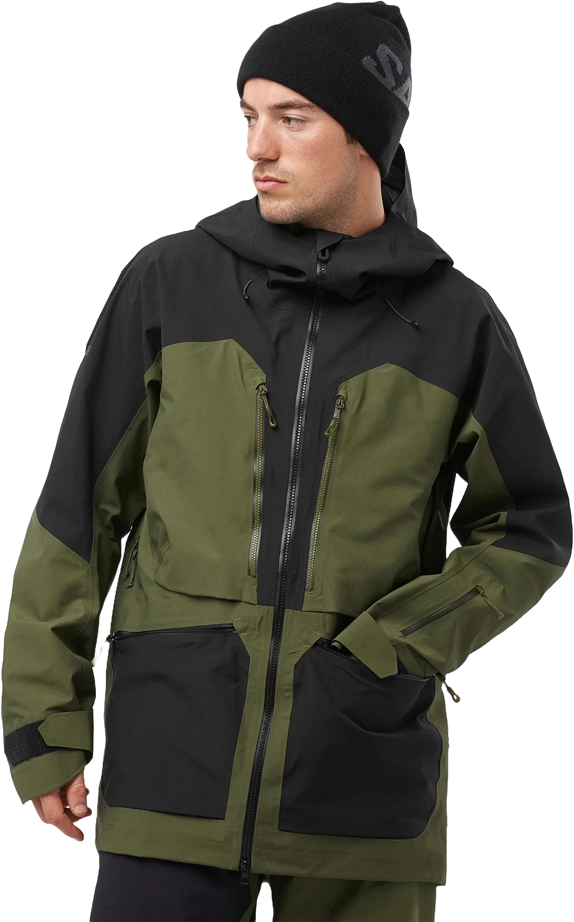 sal-lc2126000__front-olive-