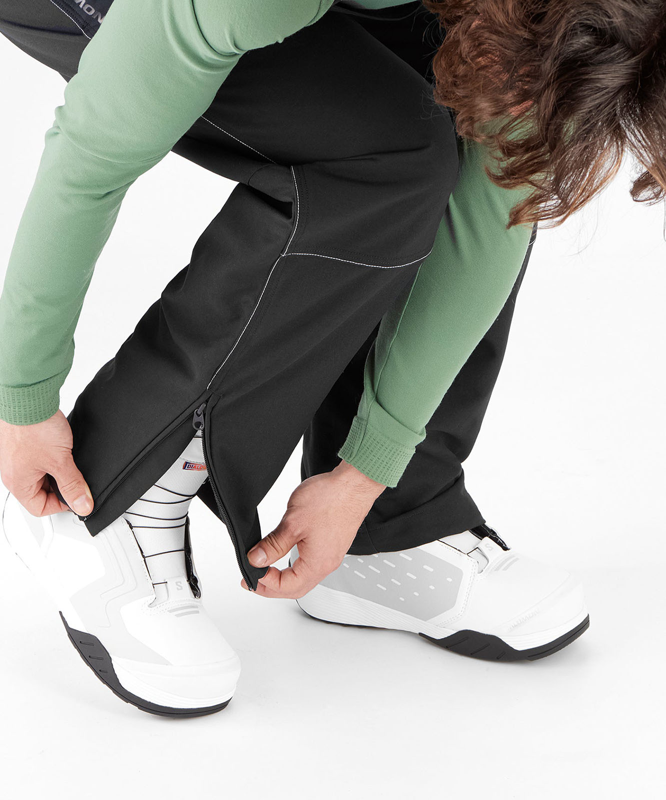 sal-lc2140600__detail3-deep-