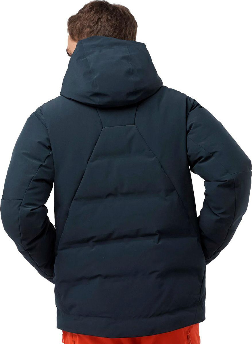 sal-lc2141800__back-carbon.jpg
