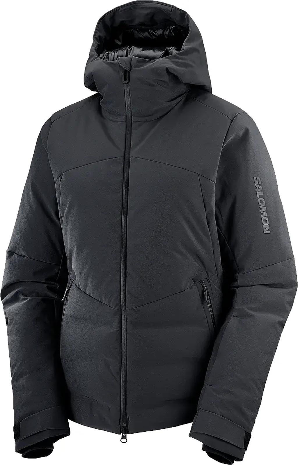 sal-lc2142100_deep-black.jpg