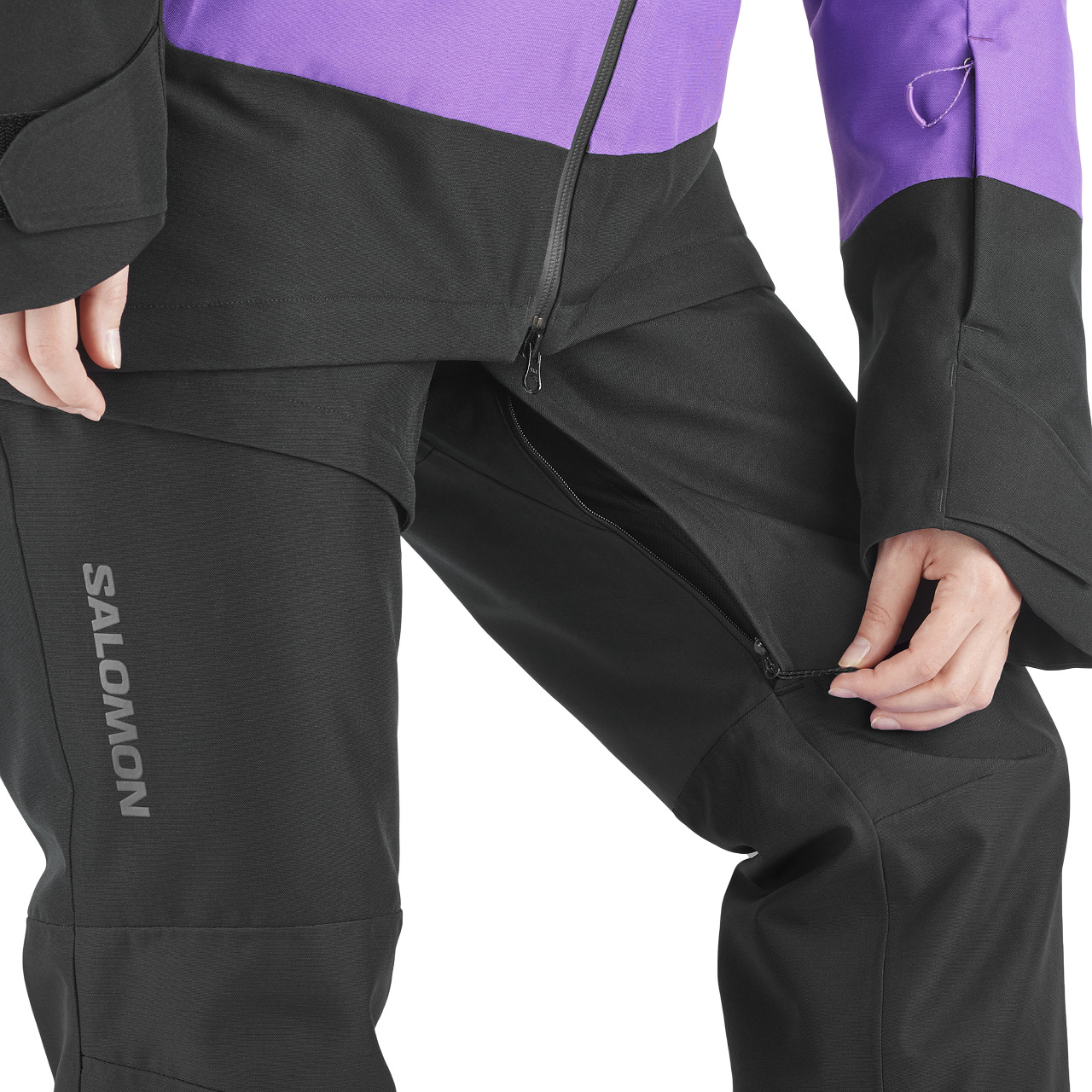 sal-lc2144400__detail3-deep-