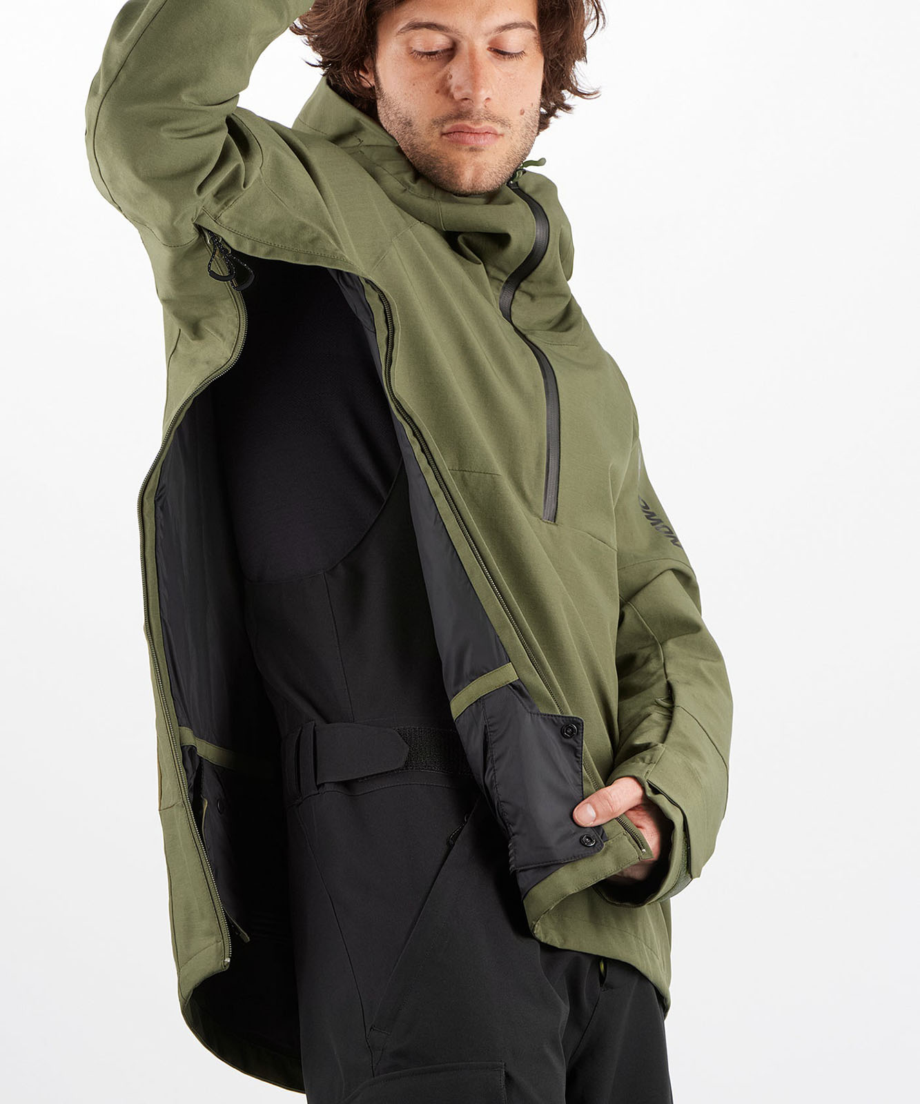 sal-lc2145300__detail6-olive-