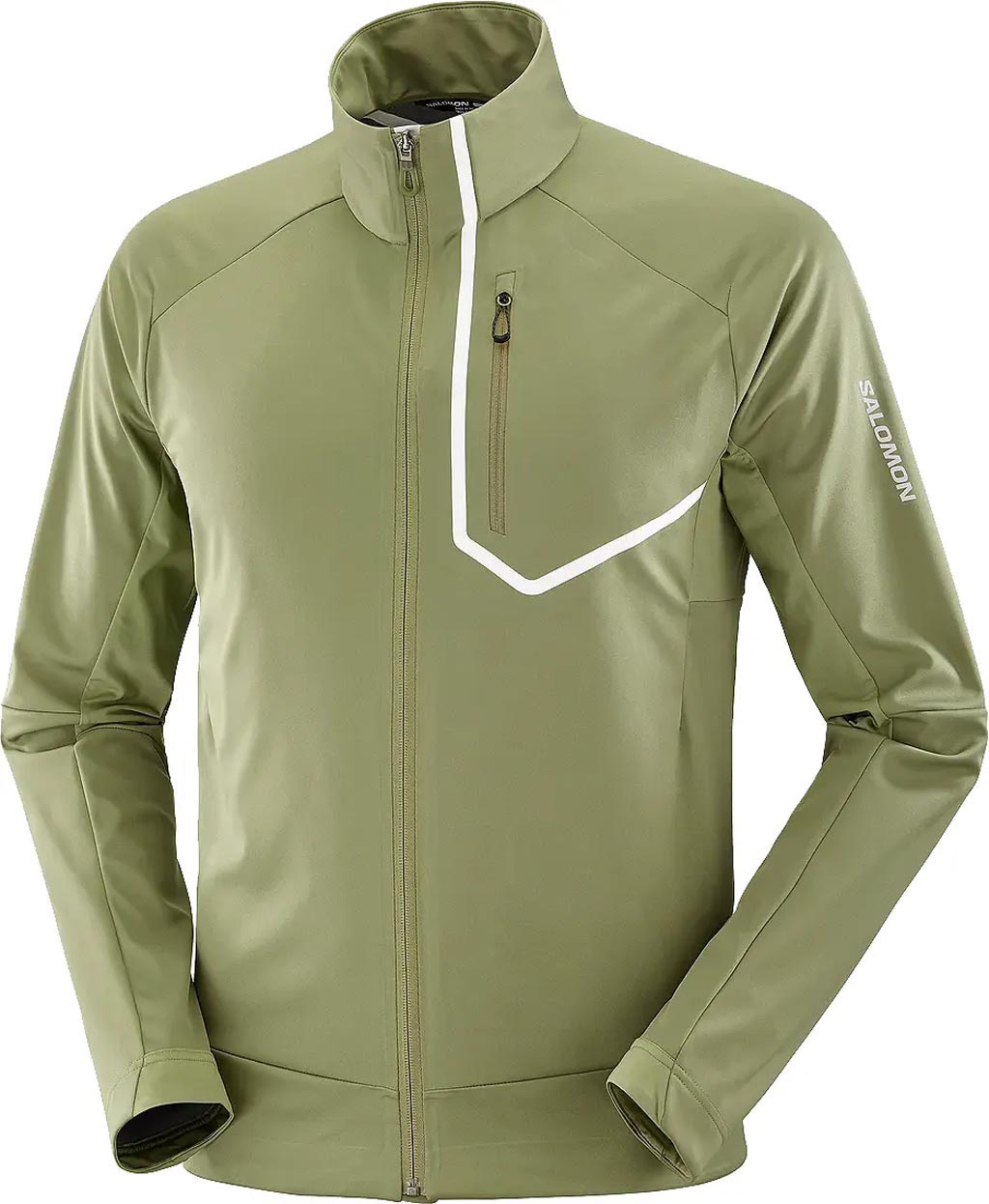 sal-lc2154900_deep-lichen-