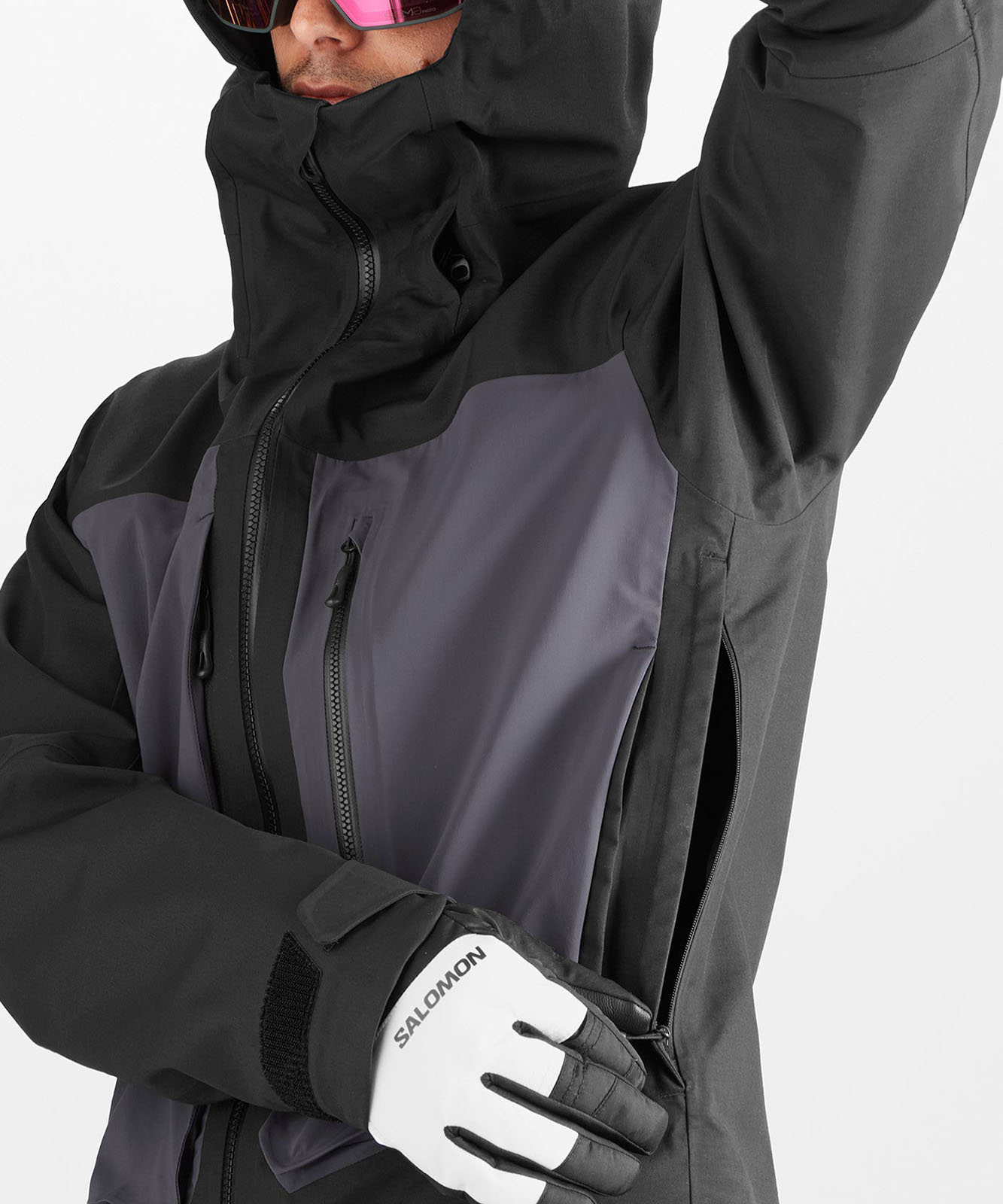 sal-lc2162000__detail1-deep-