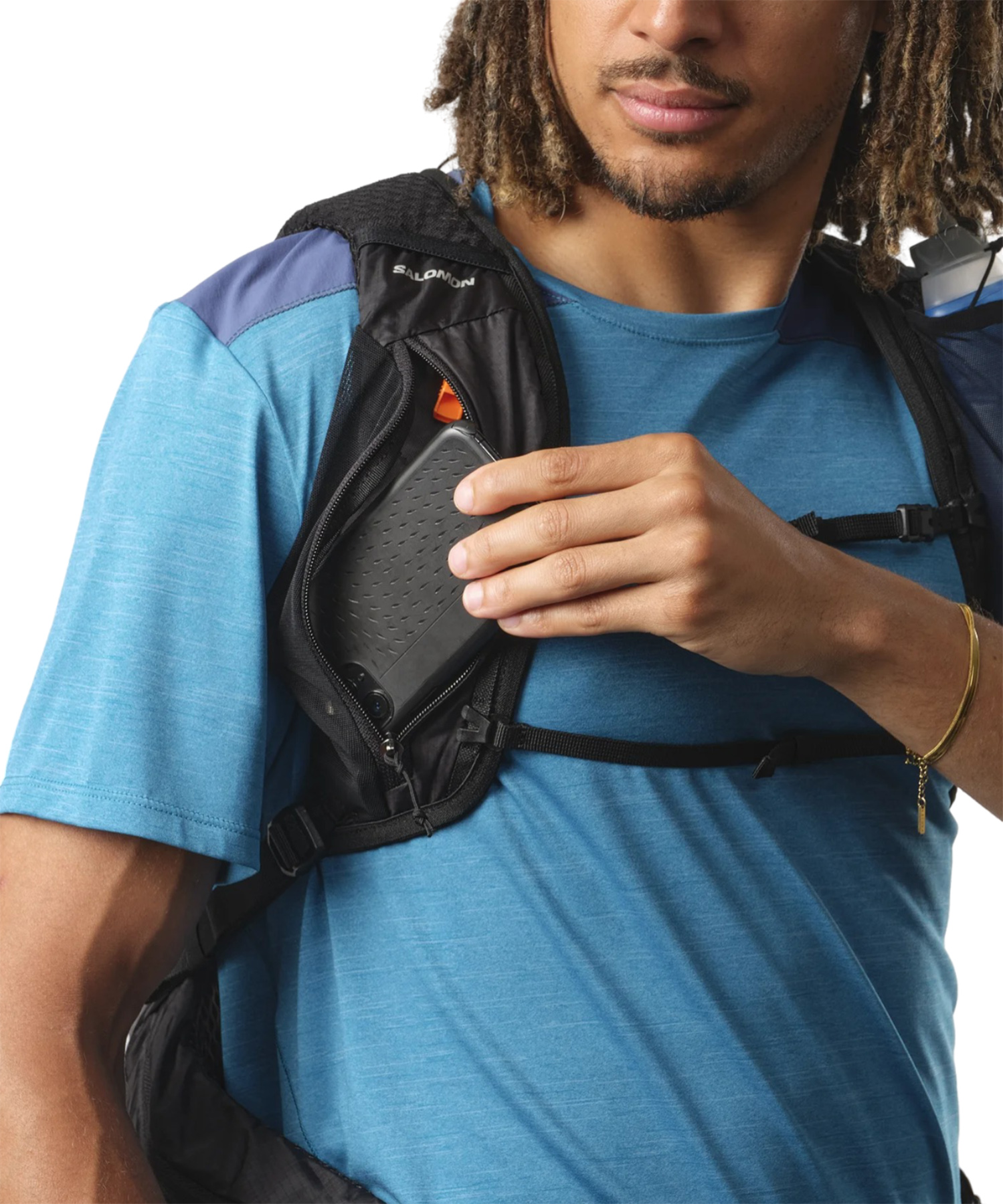 Salomon XT Hiking Bag 20L | Altitude Sports