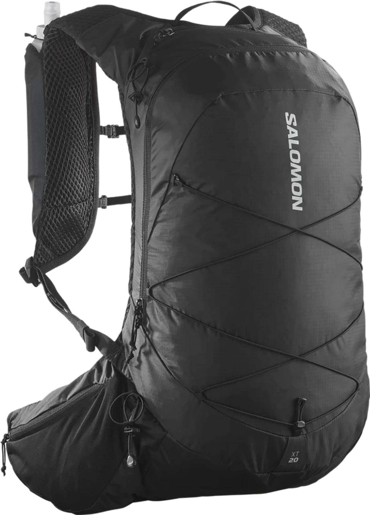ウォーキング・ランニングウェア salomon XT20 ウォーキング・ランニングウェア salomon XT20 XT 20 – サロモン公式