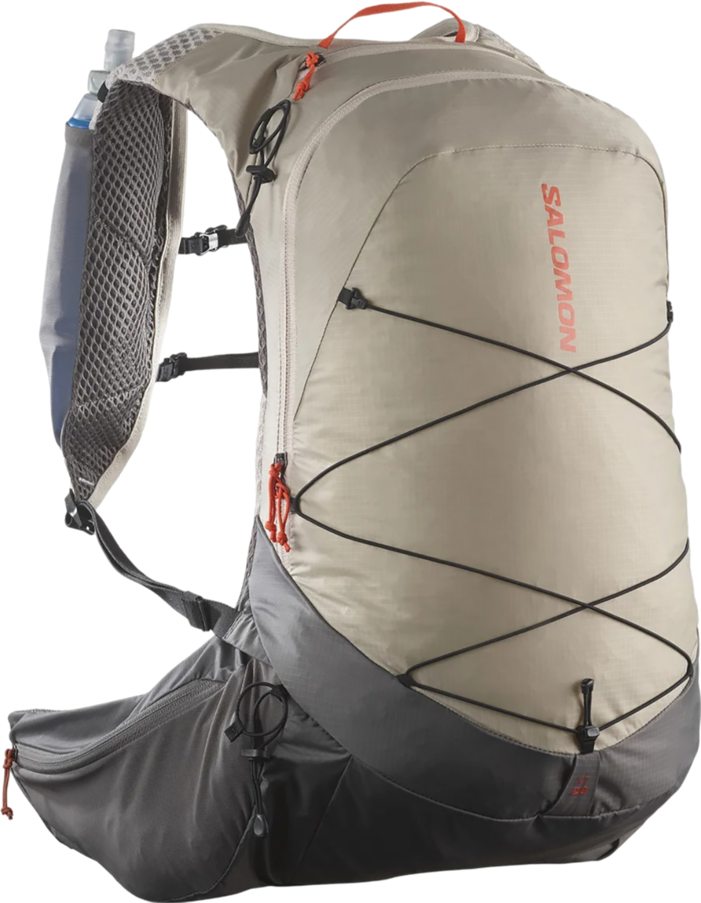 Salomon XT Hiking Bag 20L | Altitude Sports