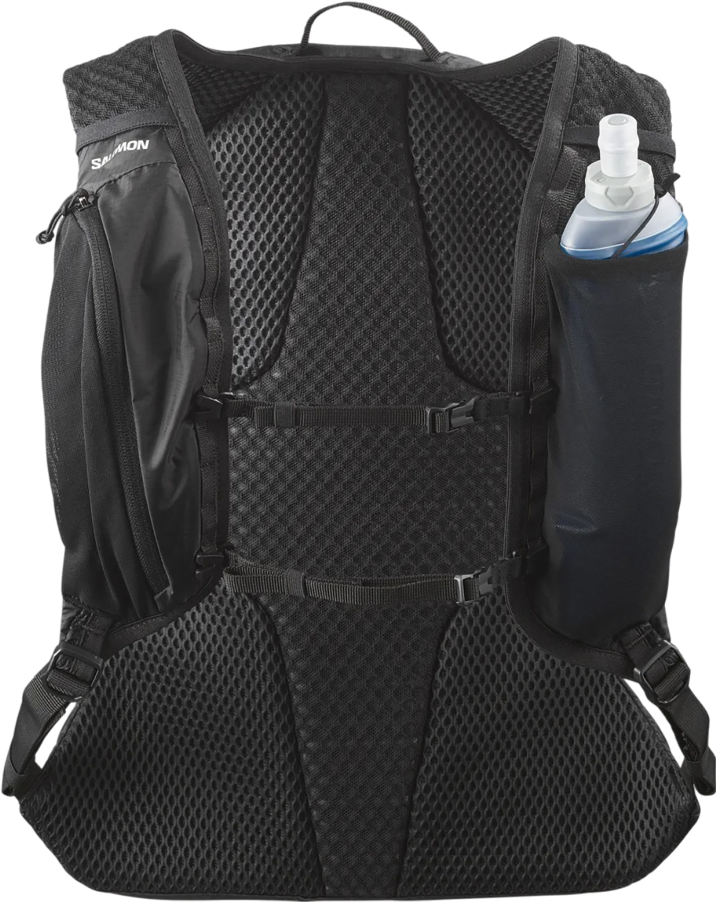 Salomon XT Hiking Bag 10L | Altitude Sports