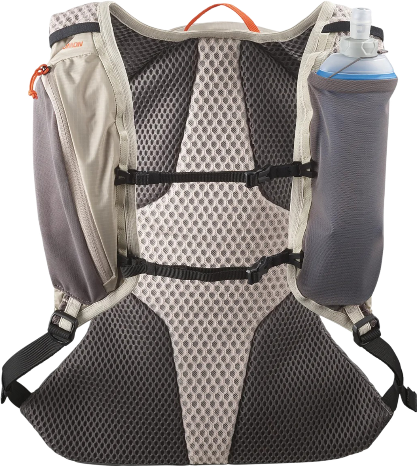 Salomon XT Hiking Bag 10L | Altitude Sports