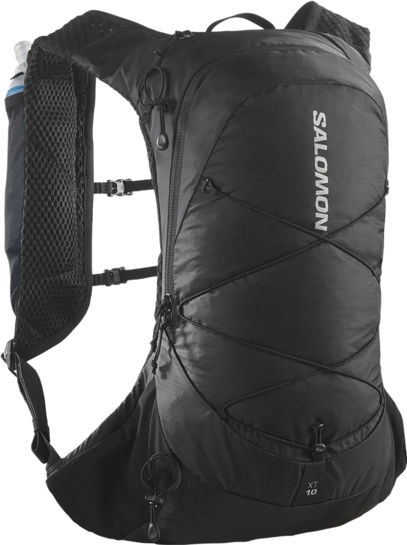 Salomon XT Hiking Bag 10L | Altitude Sports