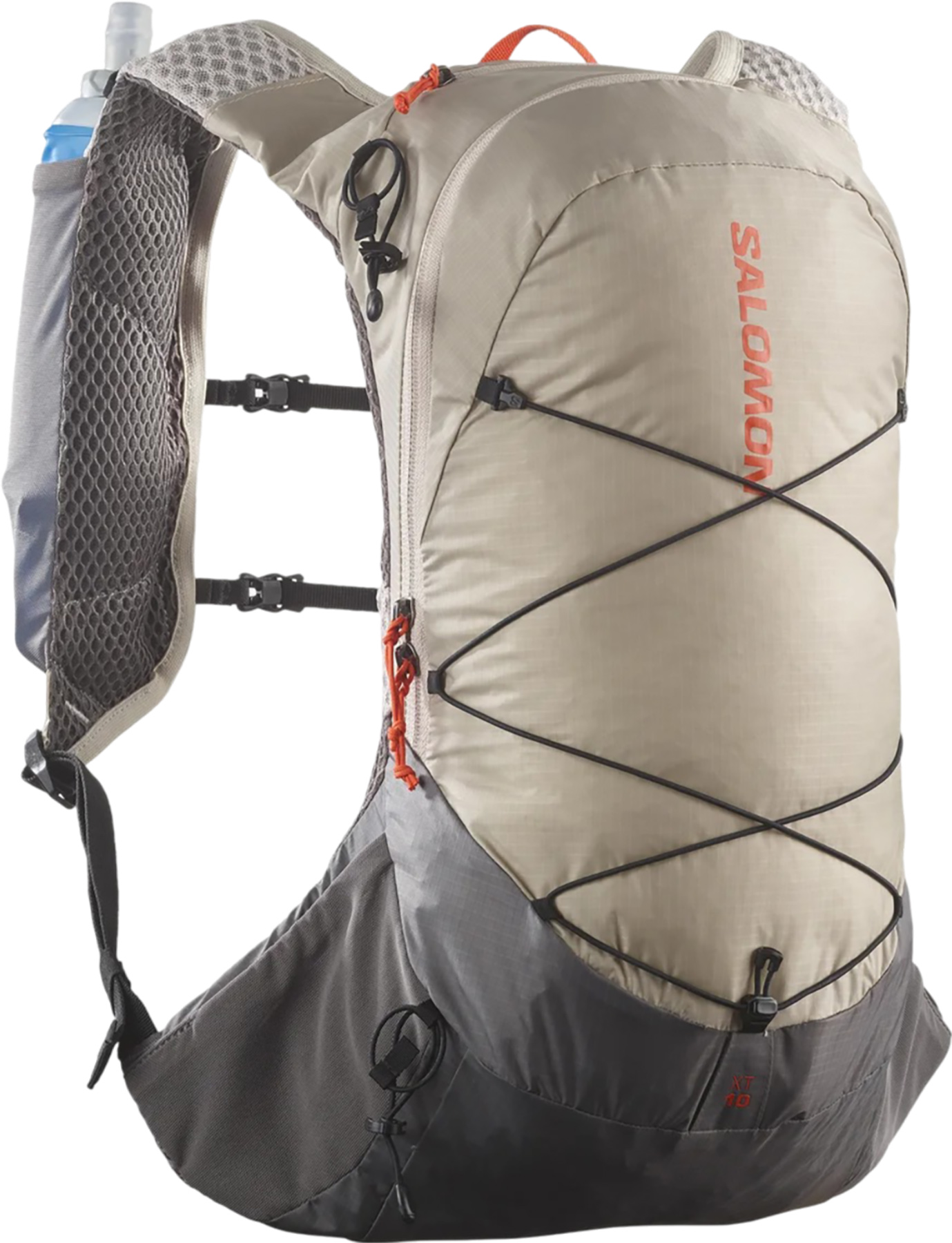 Salomon XT Hiking Bag 10L | Altitude Sports