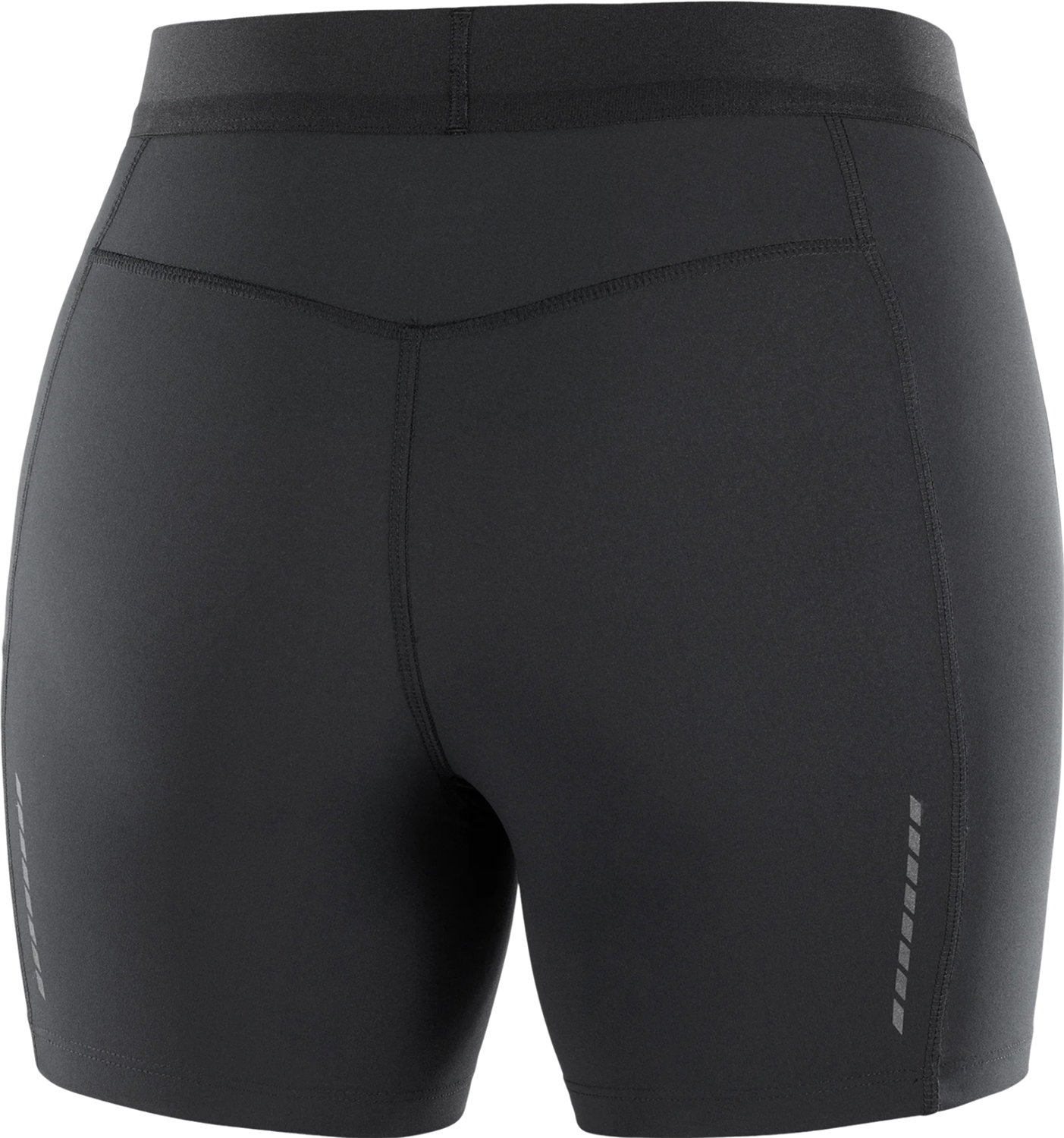 Salomon Sense Aero Short Tights - Women's | Altitude Sports