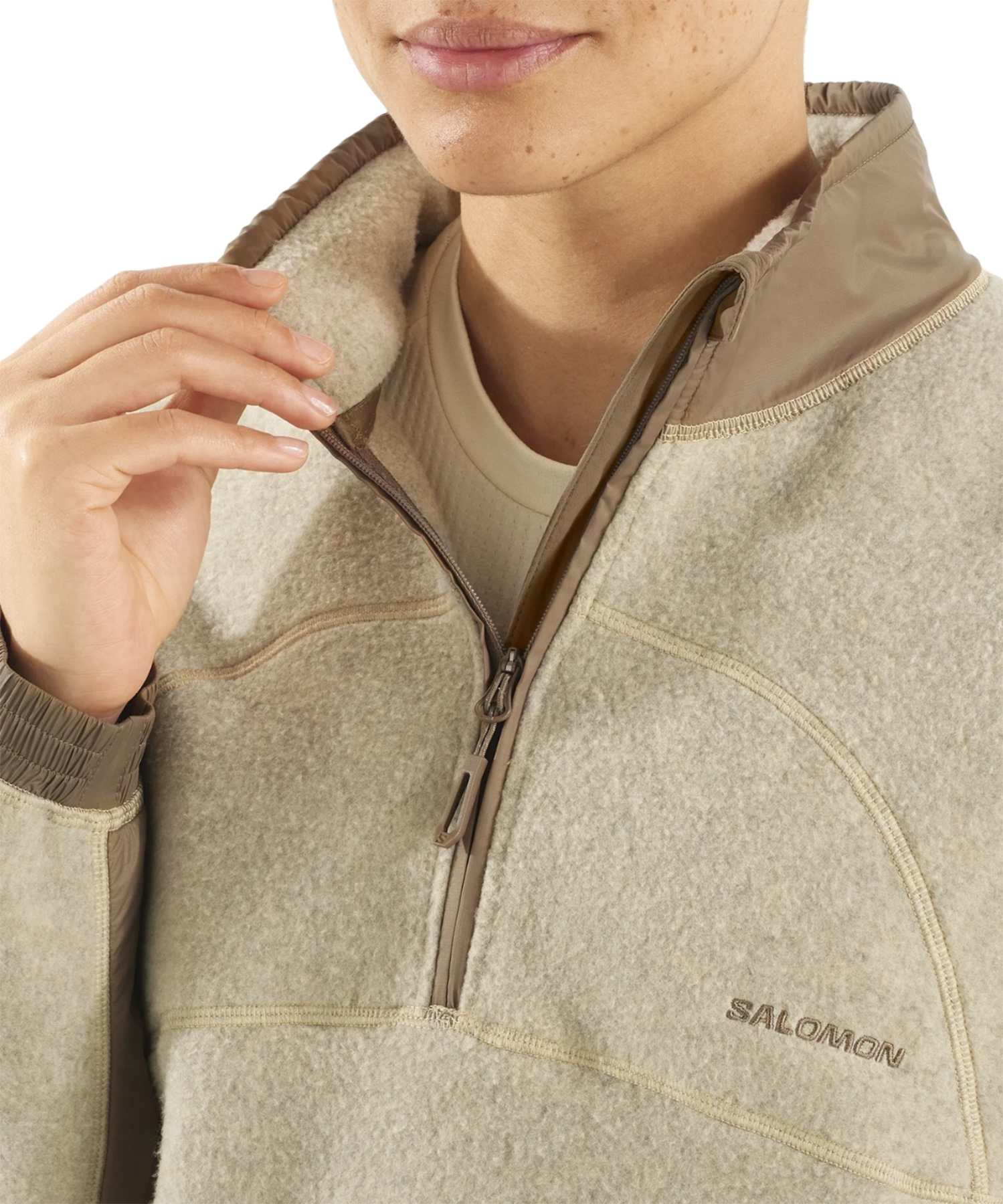 sal-lc2273900__detail2-white-