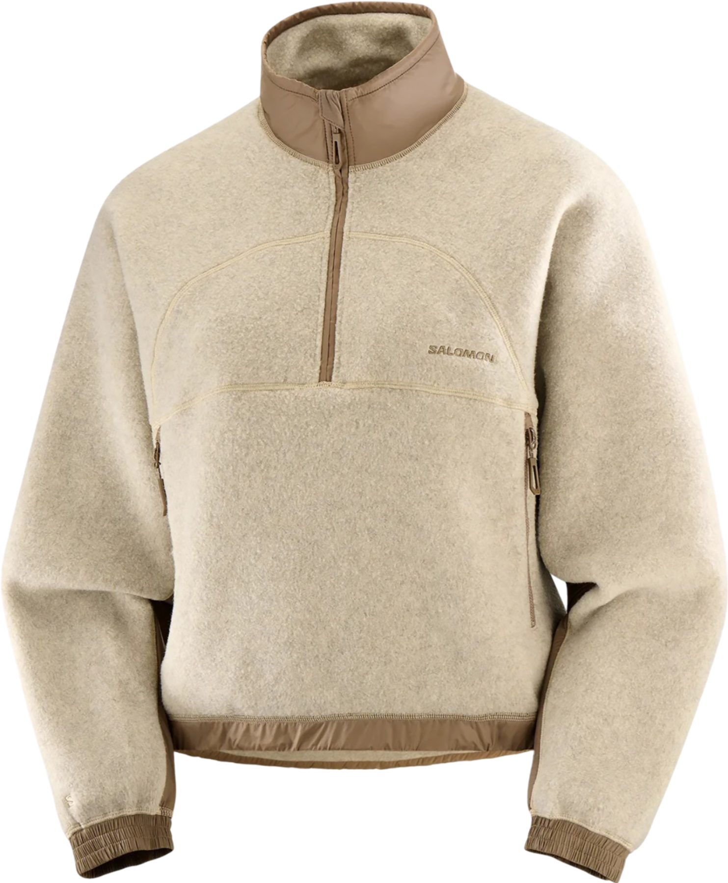 sal-lc2273900_white-pepper-