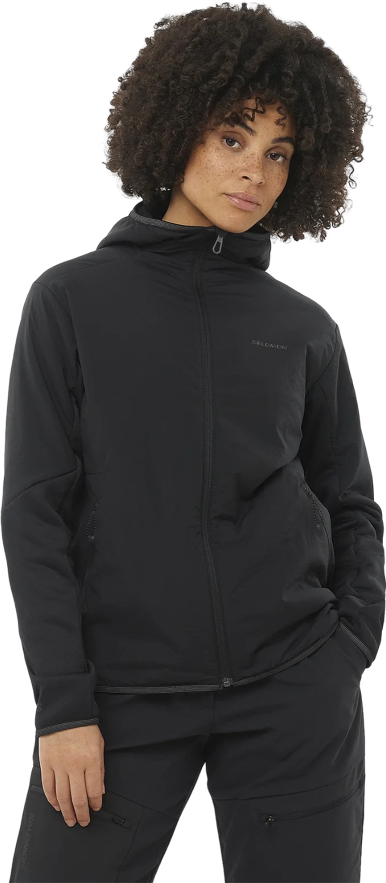 sal-lc2297500__front-deep-