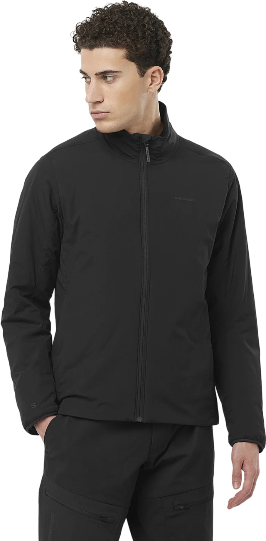 sal-lc2298500__front-deep-
