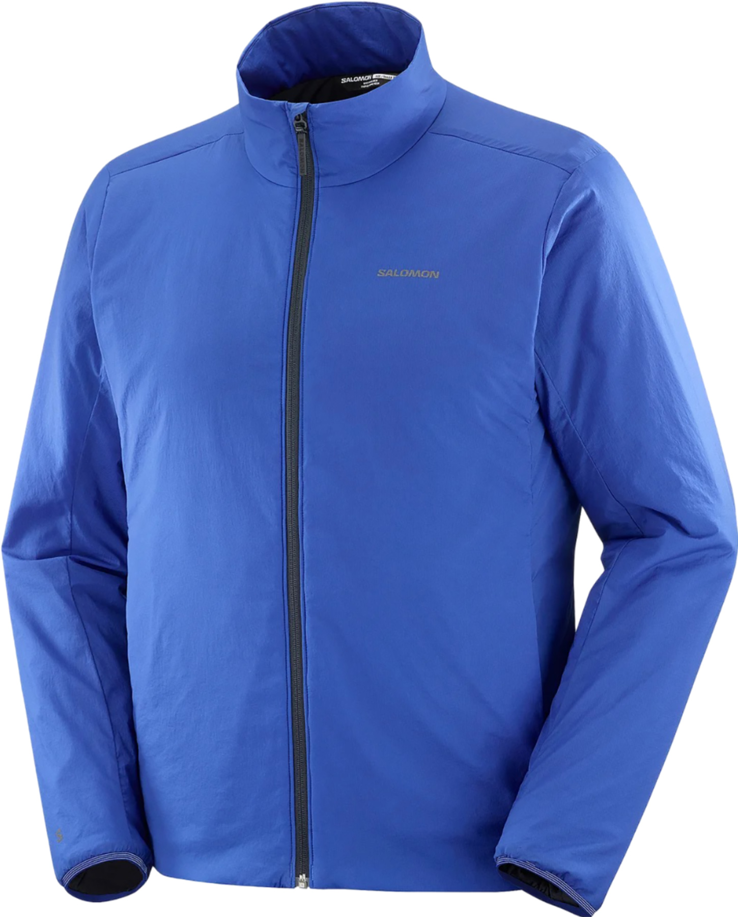 Salomon Mountain Flex Jacket - Men's | Altitude Sports