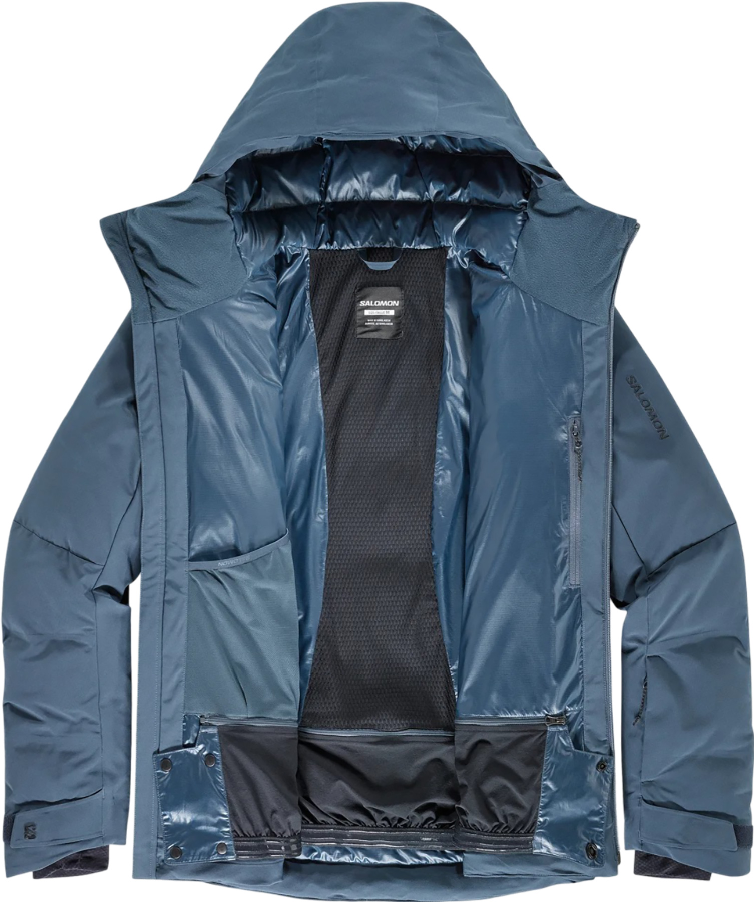 sal-lc2332100__open-midnight-