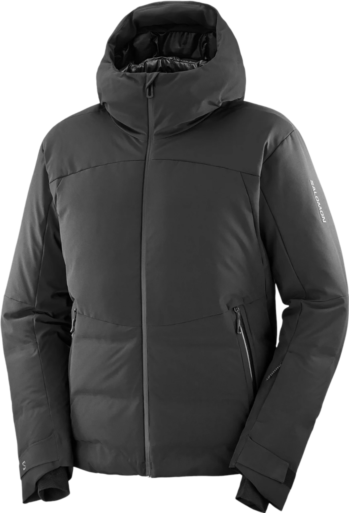 sal-lc2332100_deep-black.jpg