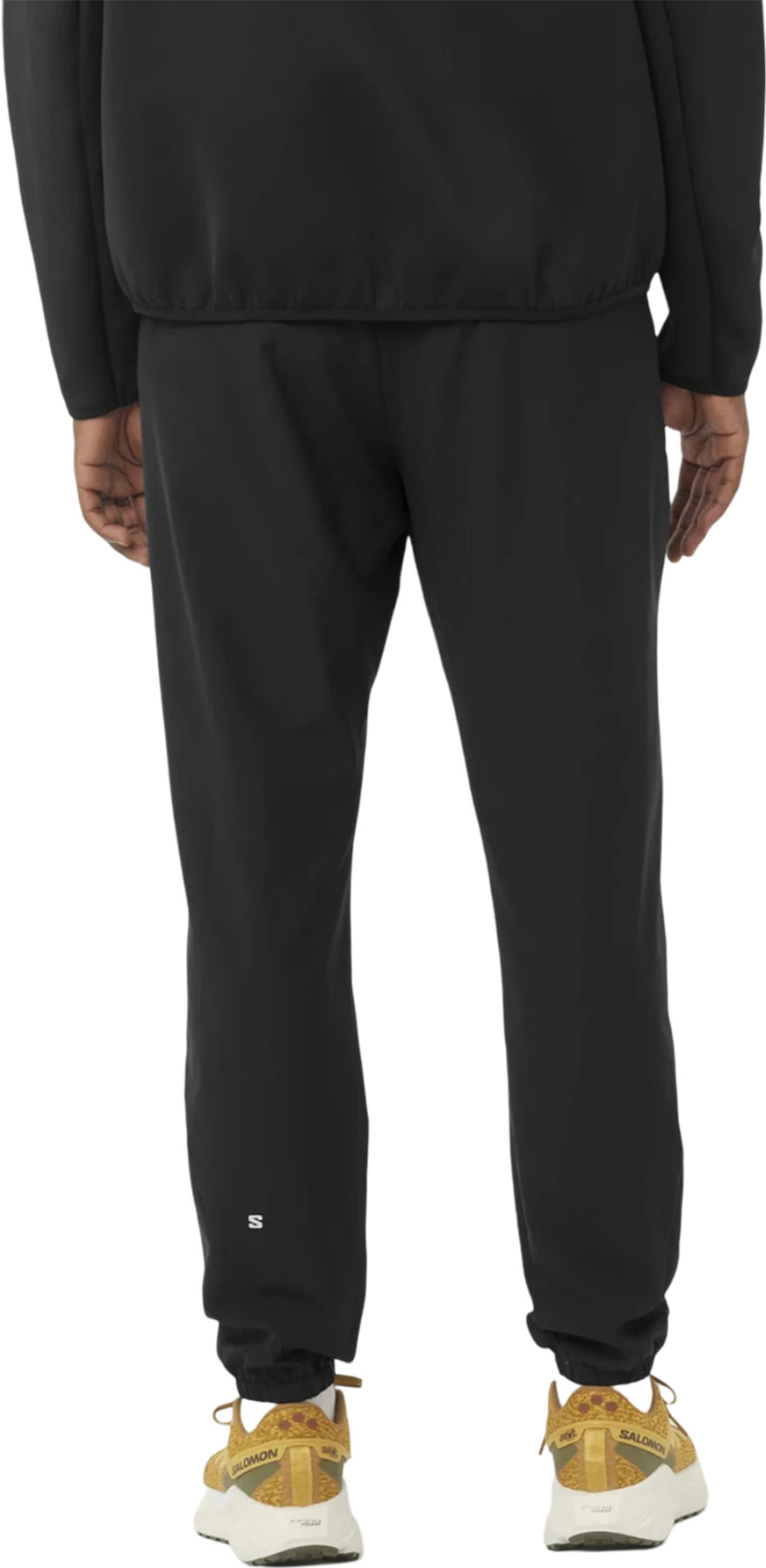 sal-lc2423100__back2-deep-