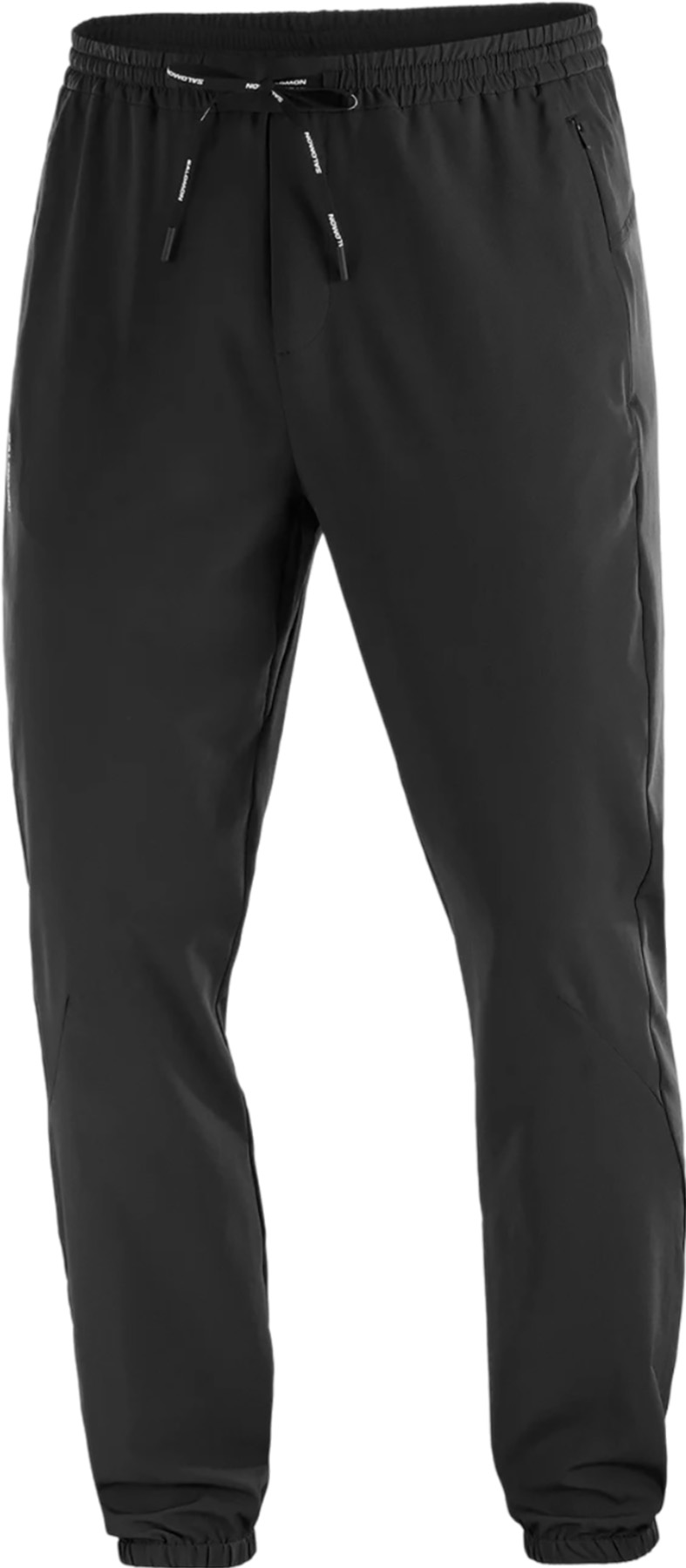 sal-lc2423100_deep-black.jpg