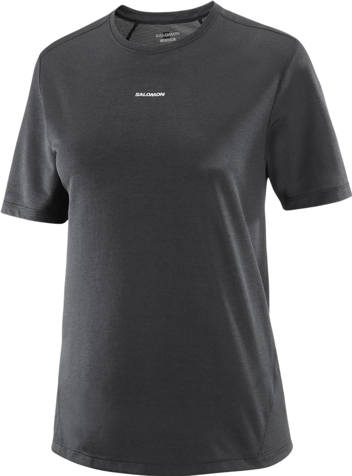sal-lc2425100_deep-black.jpg