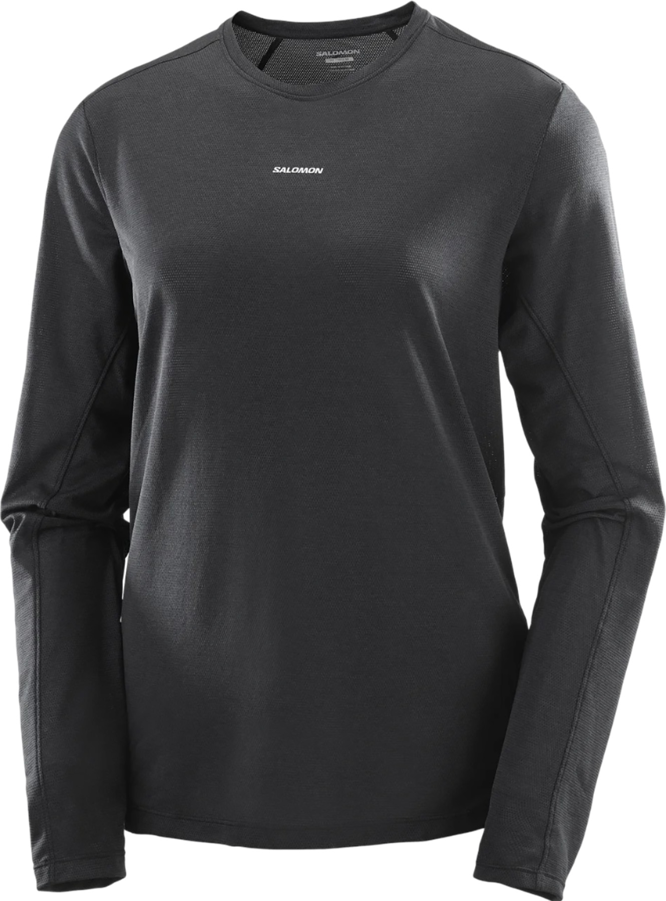 sal-lc2426100_deep-black.jpg