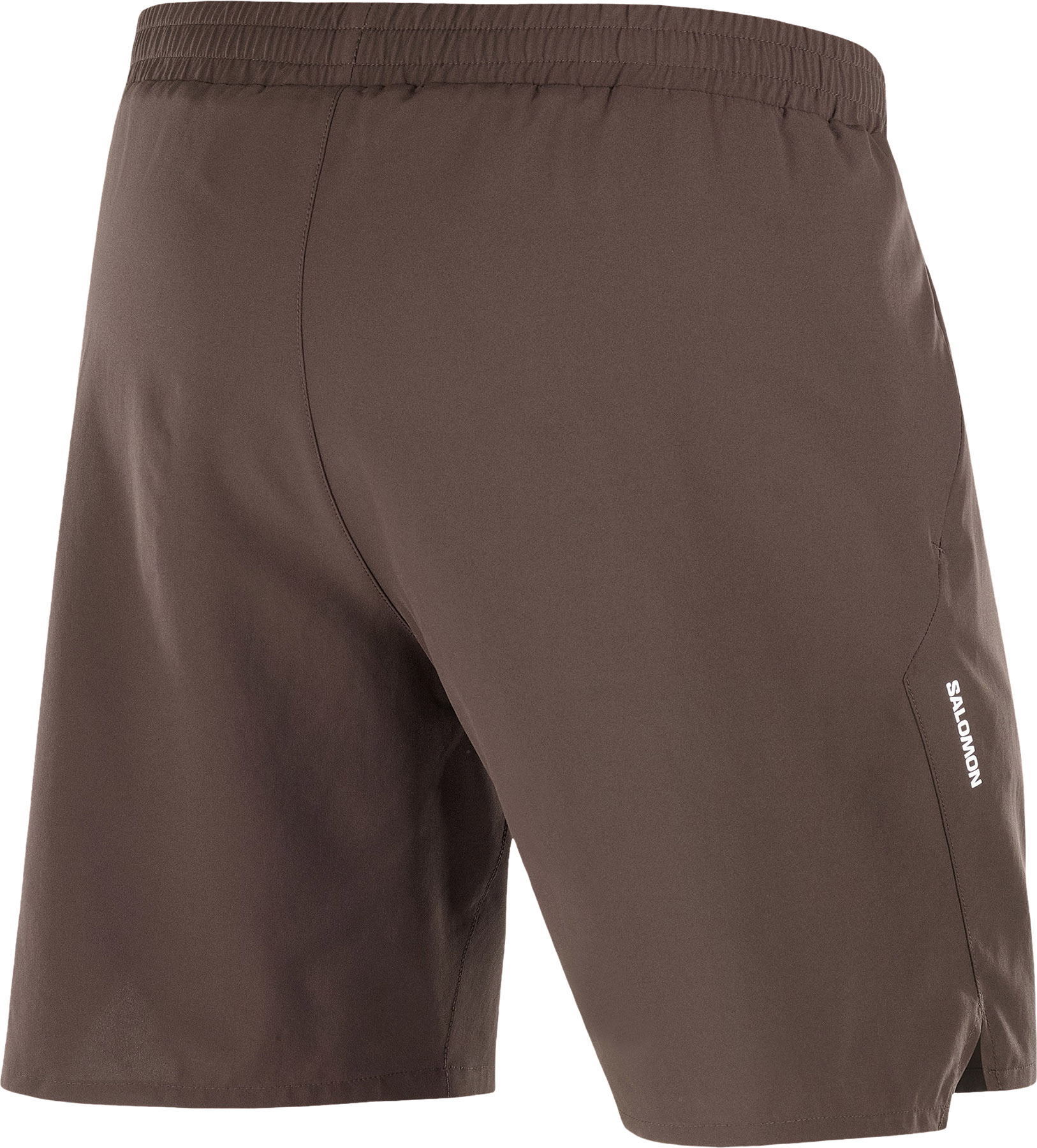 Salomon Shakeout Core 2-in-1 Shorts 7