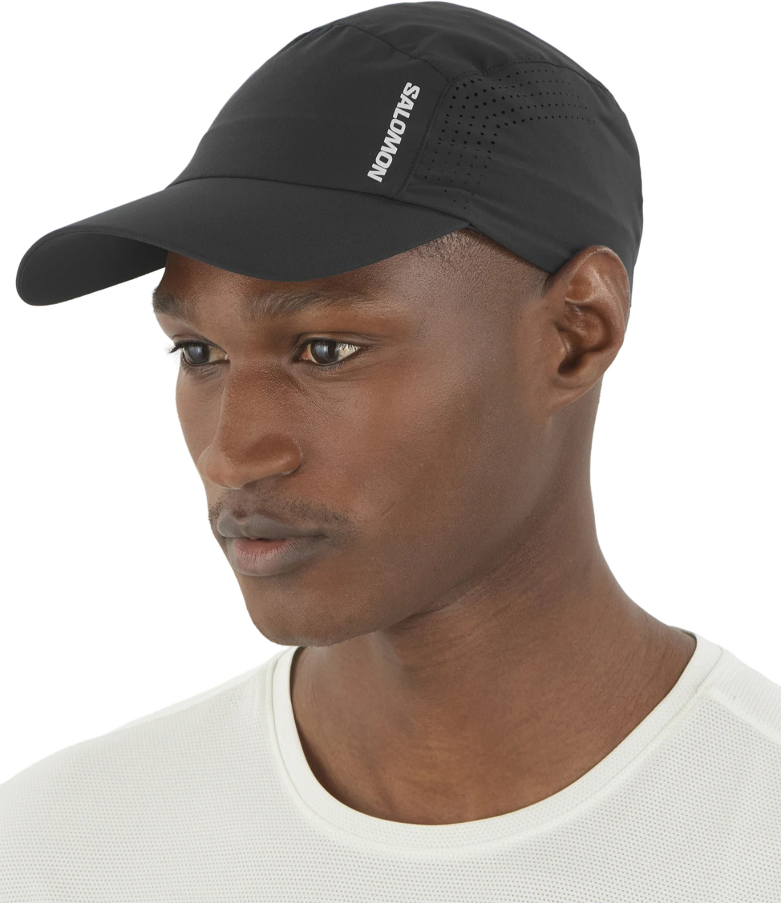 sal-lc2530700__front-deep-