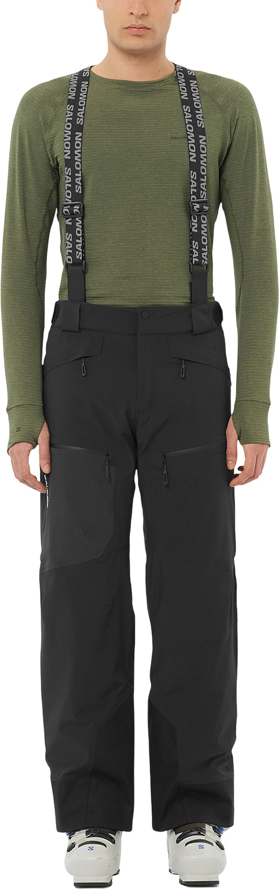 sal-lc2637800__front-deep-