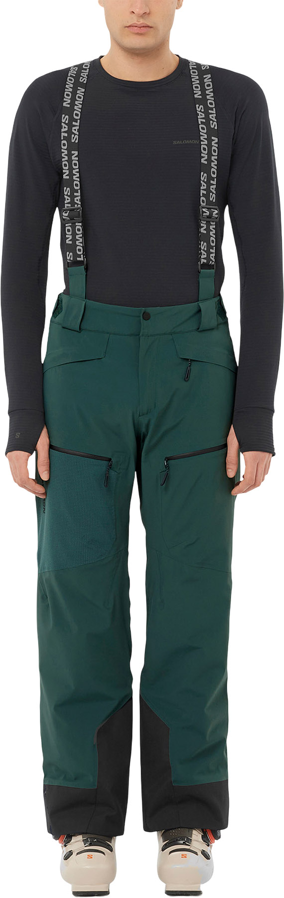 sal-lc2637800__front-green-