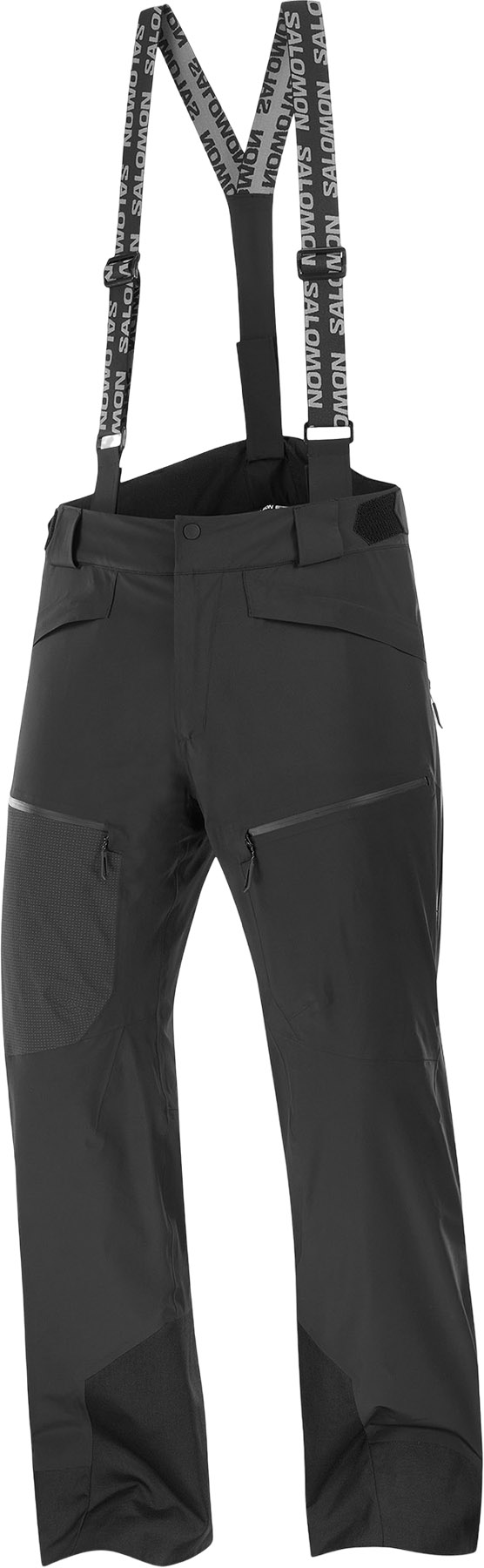 SALOMON SP7300 144cm 【公式通販】