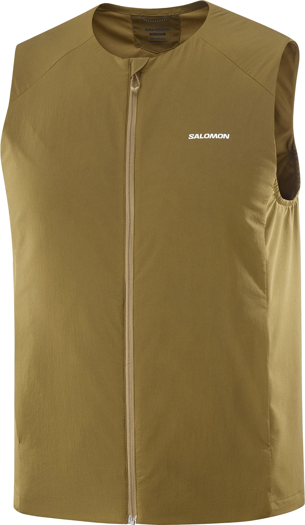 sal-lc2650600_brilliant-olive.jpg