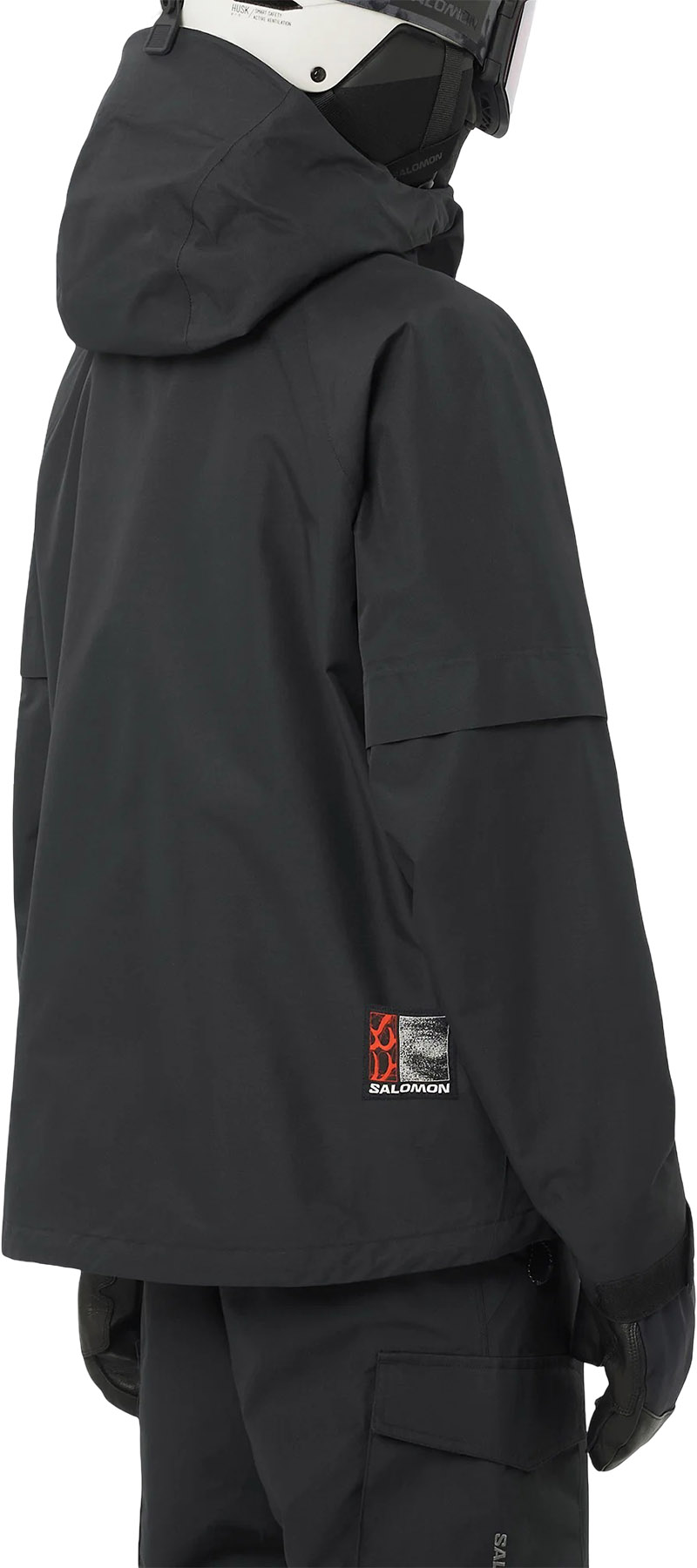 sal-lc2652900__back-deep-black.jpg