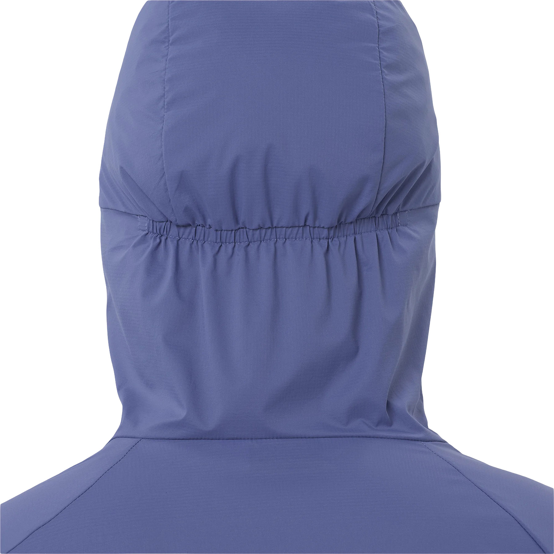 Salomon Outwind Full-Zip Jacket - Men's | Altitude Sports