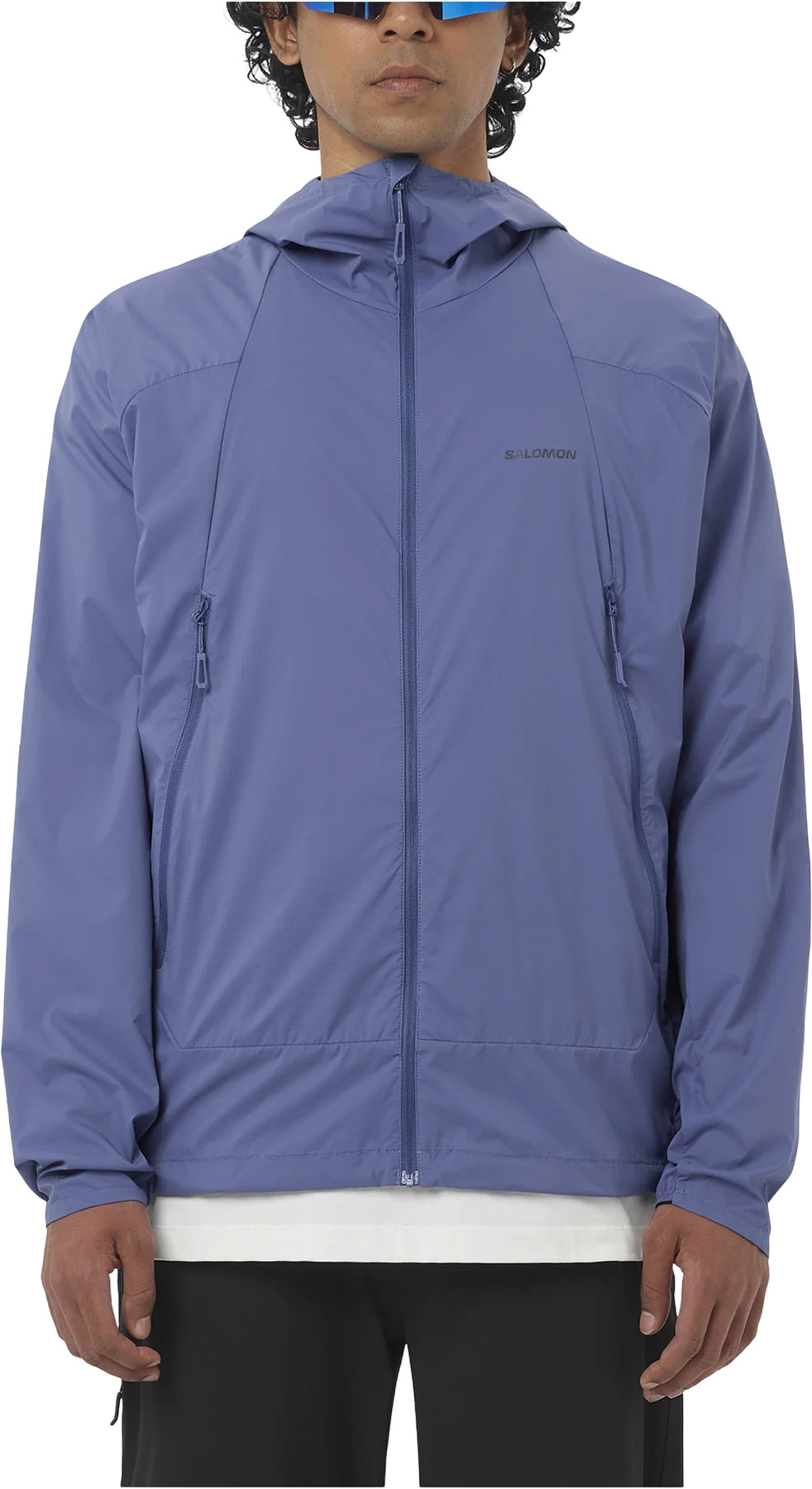 sal-lc2761200__front-marlin.jpg