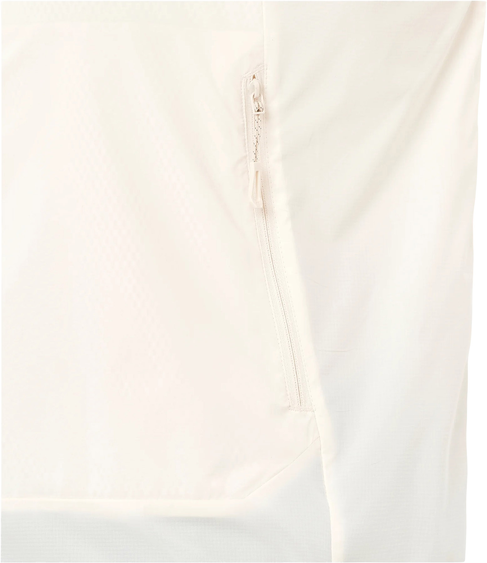 Salomon Outwind Full-Zip Jacket - Women's | Altitude Sports