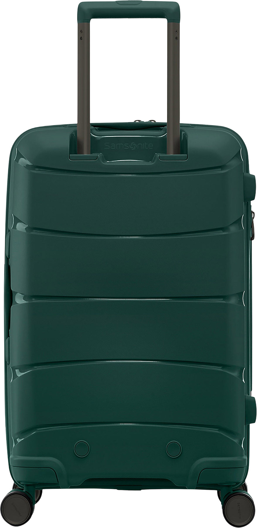 Samsonite Outline Pro Spinner Carry-On Luggage | Altitude Sports