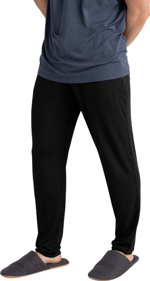 SAXX Super Soft Modal Sleep Pant - Men's | Altitude Sports