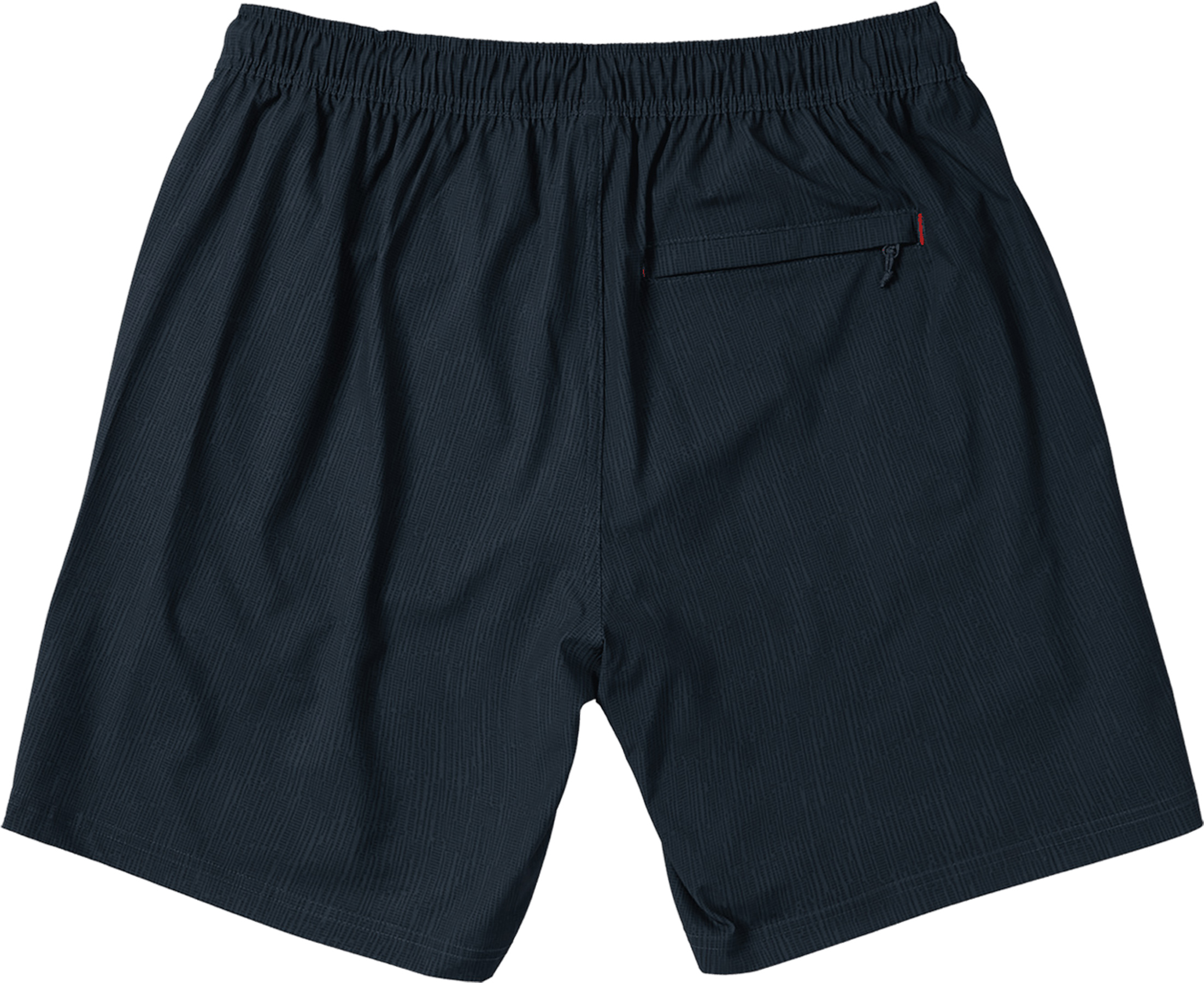 SAXX Multi-Sport 2N1 Shorts 7