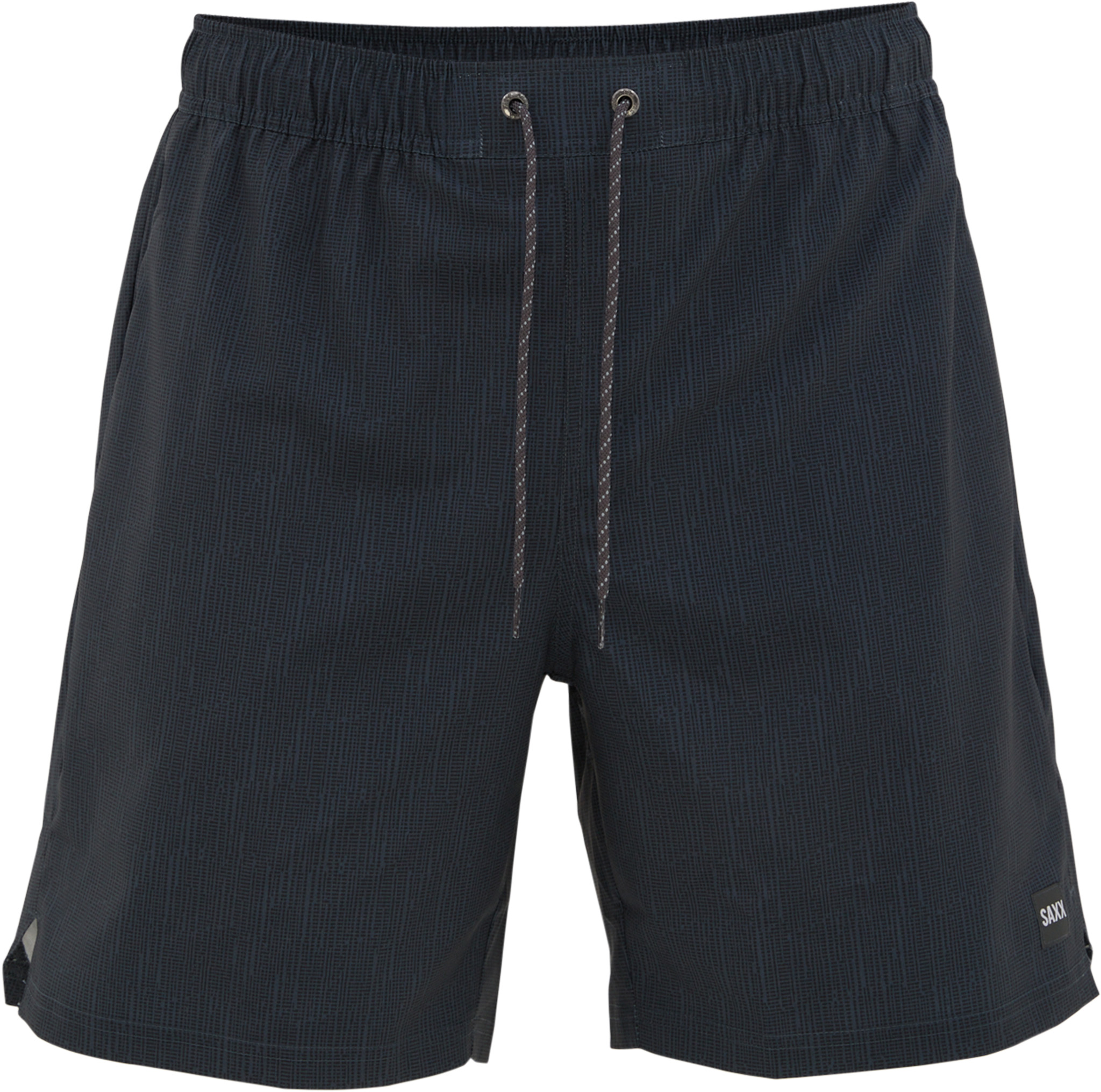 SAXX Multi-Sport 2N1 Shorts 7