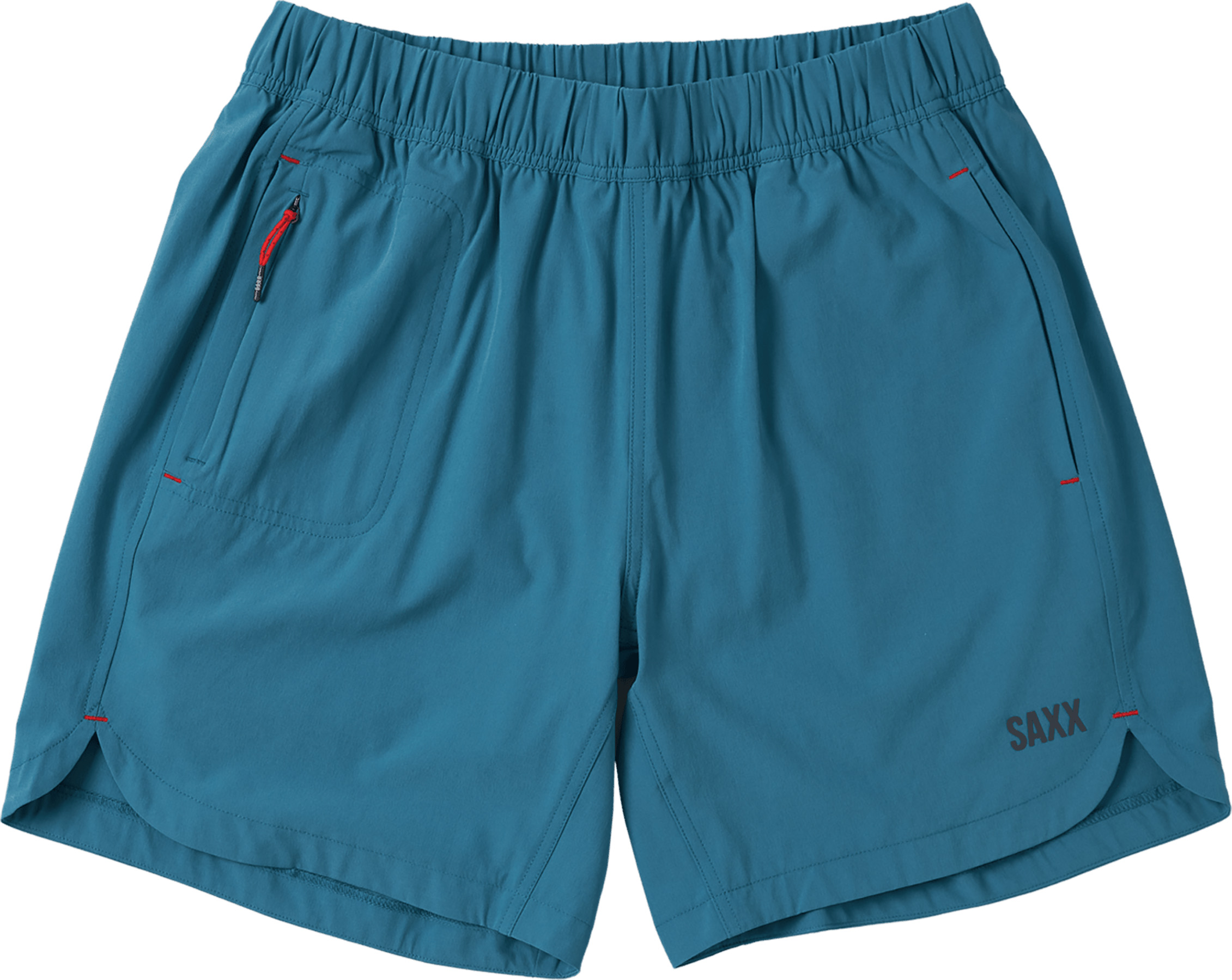 【Tomo】On　 ACTIVE　SHORTS　XS Tomo】On ACTIVE SHORTS XS On ACTIVE SHORTS XS ZX Sport