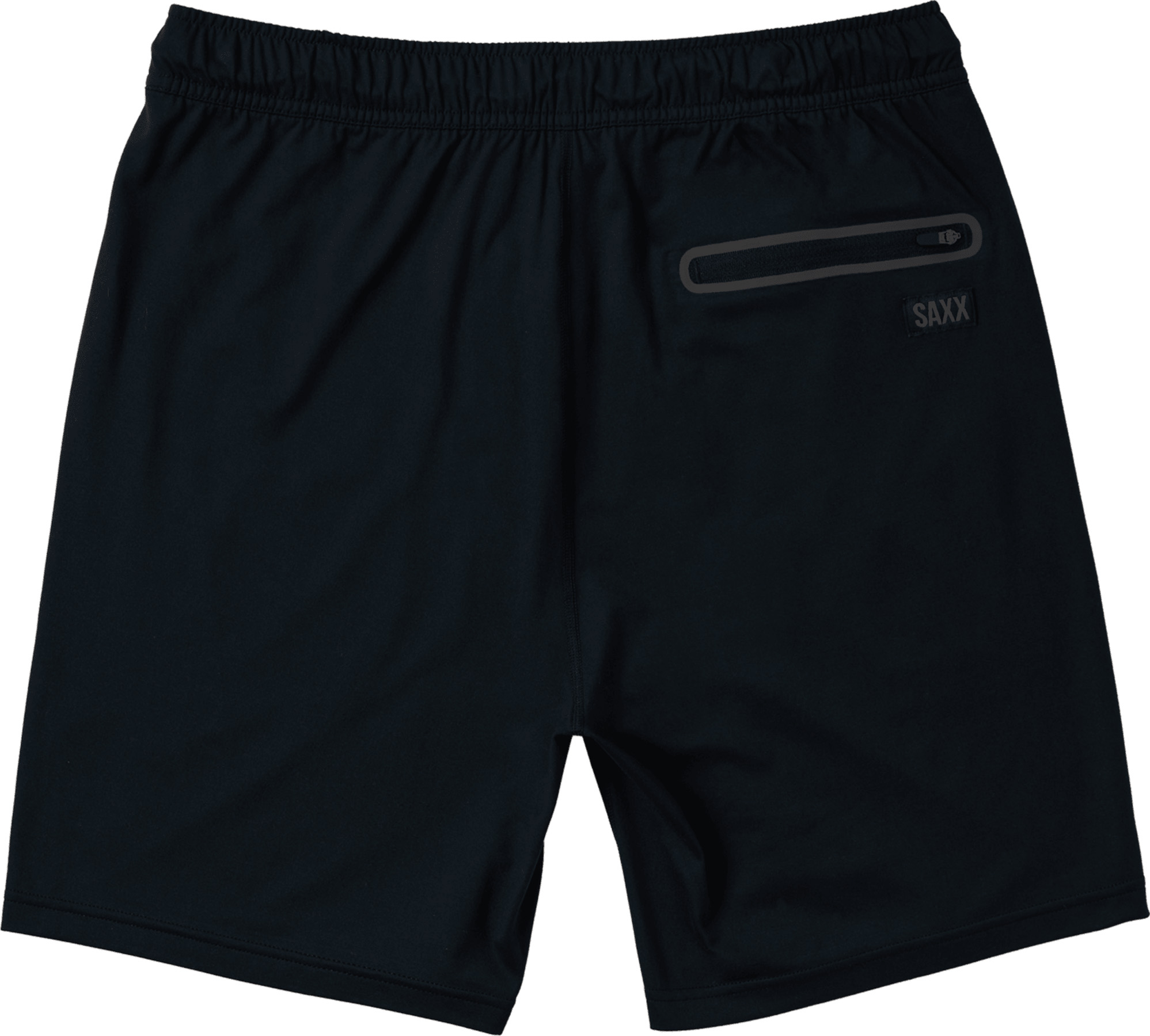 SAXX PeakDaze Soft Knit Performance Shorts 7