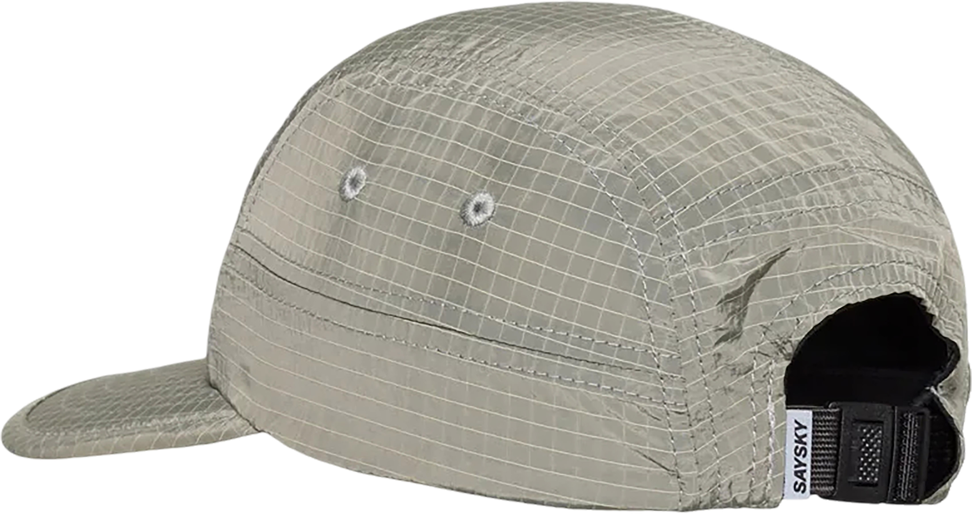 SAYSKY Combat Cap - Unisex | Altitude Sports