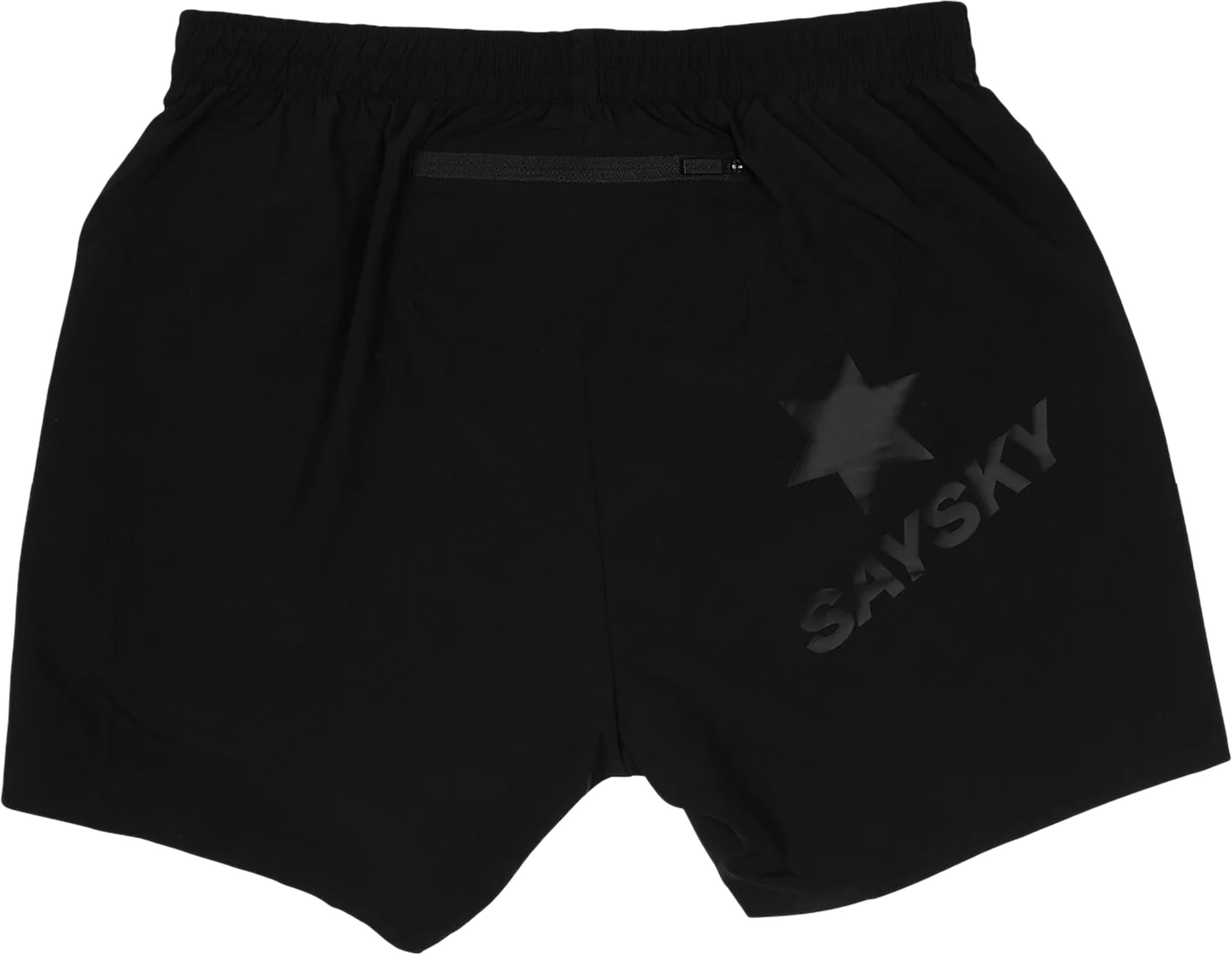 SAYSKY Pace Shorts 5