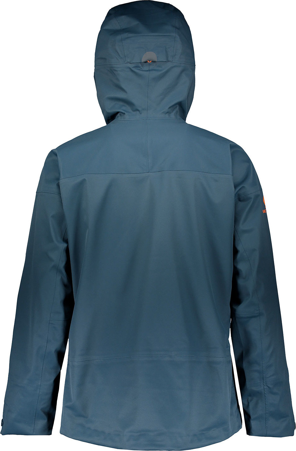 Scott Vertic 3L Jacket - Men's | Altitude Sports