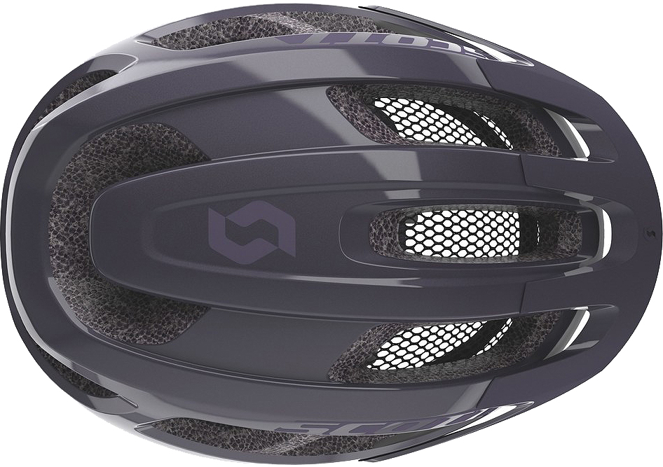 Scott Supra (CE) Helmet - Unisex | Altitude Sports