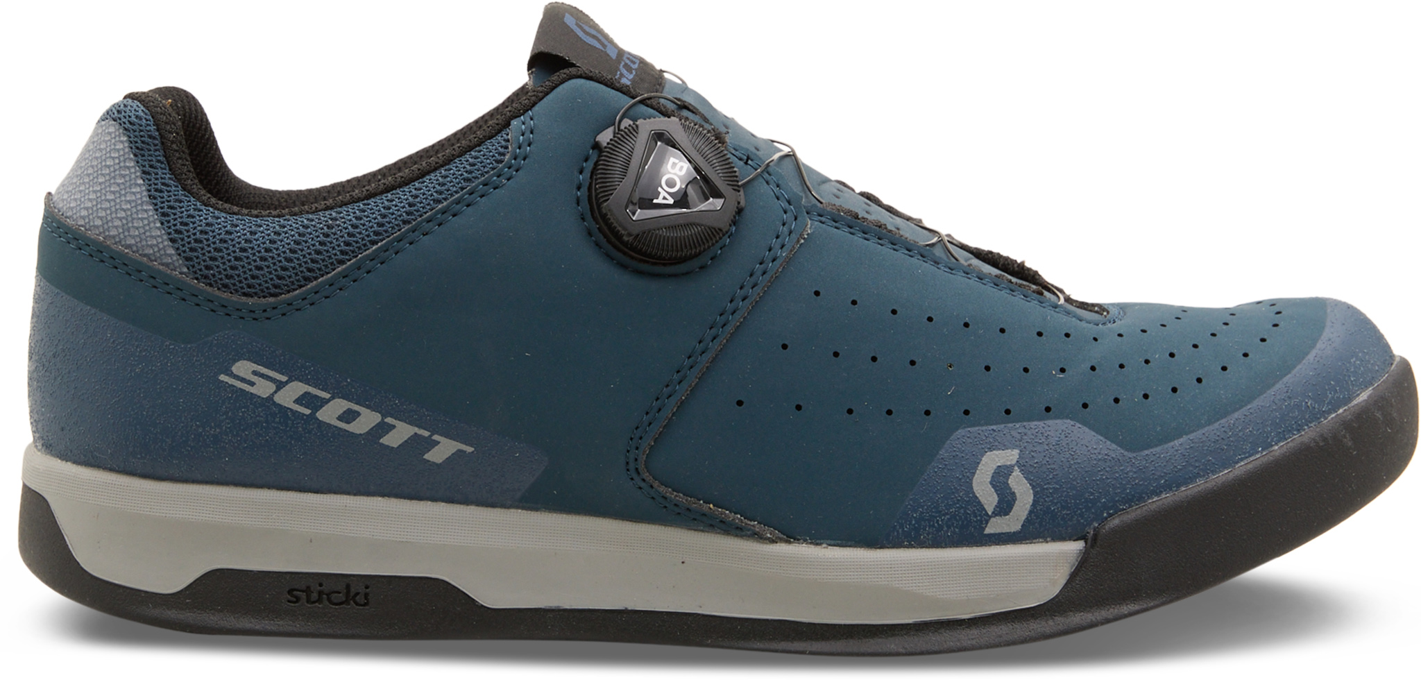 Scott Sport Volt Shoes - Men display picture 3